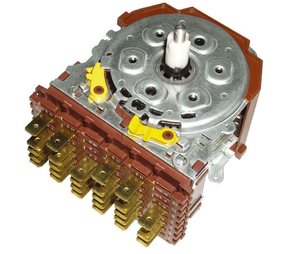 Nom : Capture d'�cran 2026-02-20 133602.png
Affichages : 37
Taille : 364,5 Ko