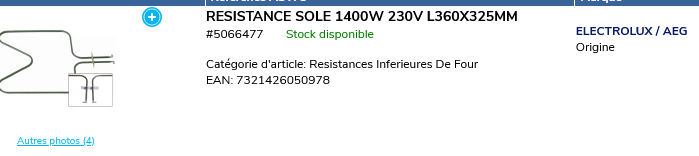 Nom : Screenshot 2026-02-21 at 10-30-58 ASWO FR.png
Affichages : 34
Taille : 23,7 Ko