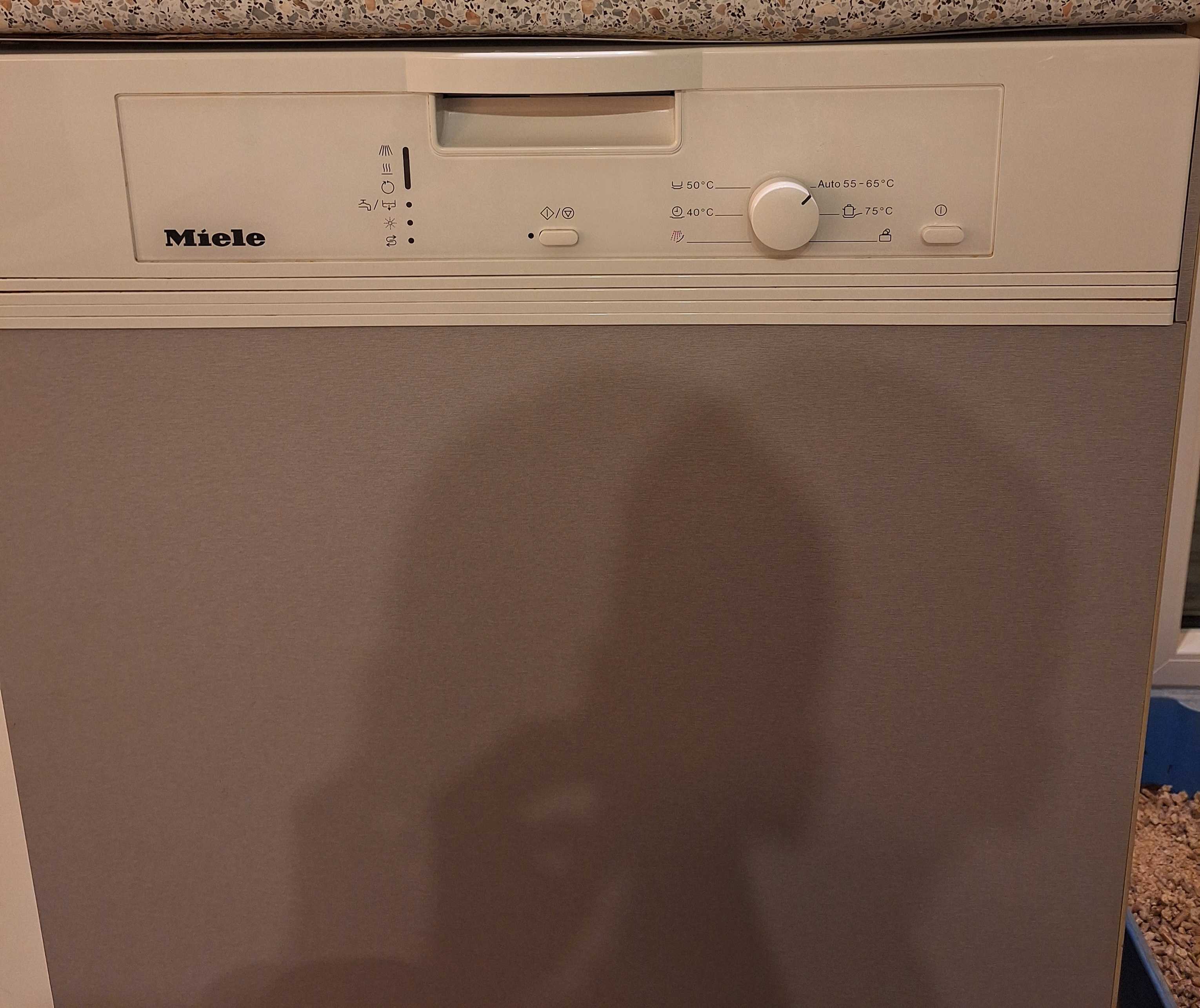 Nom : 20260219_192705.jpg
Affichages : 39
Taille : 371,3 Ko