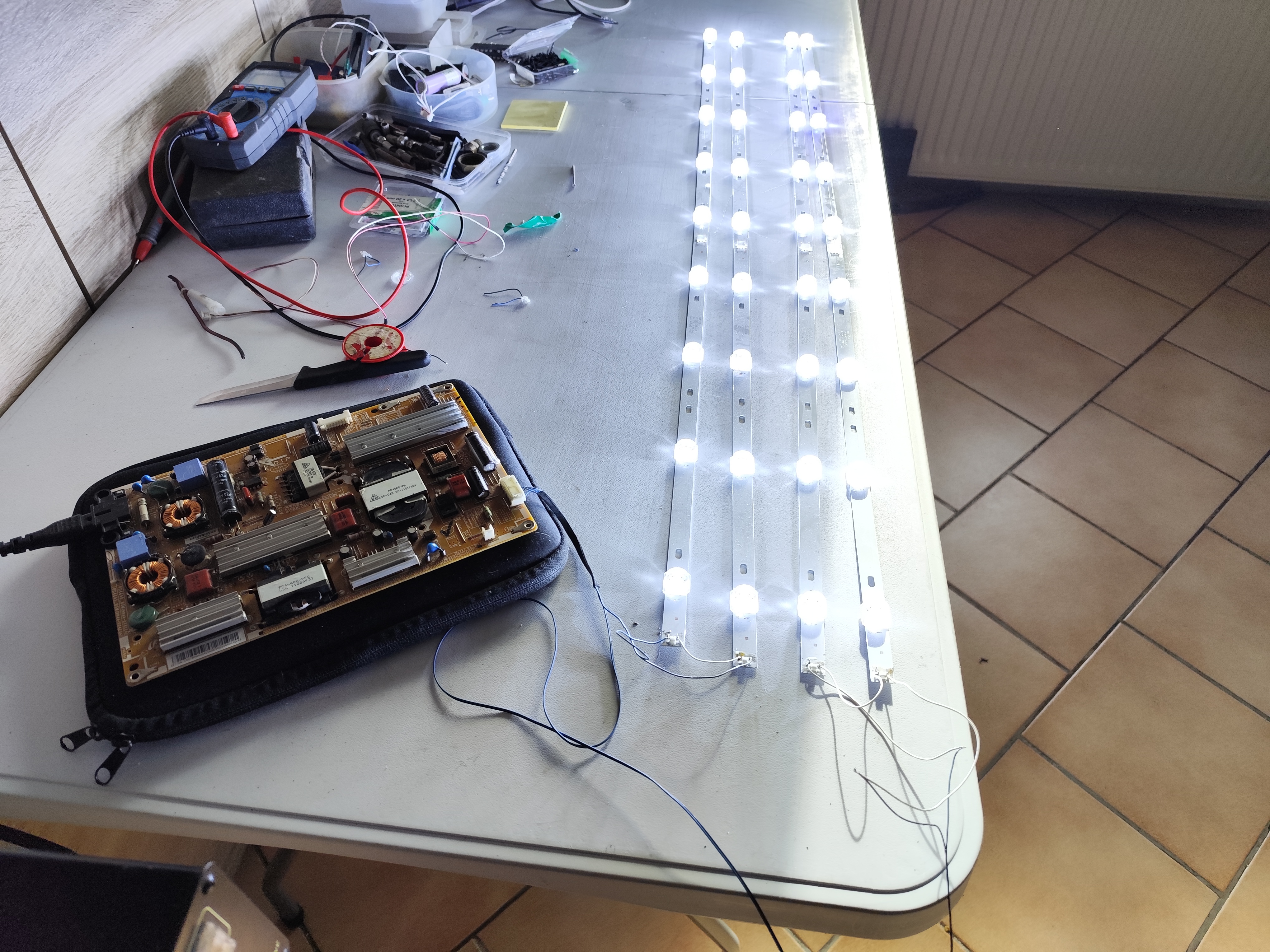 Nom : IMG_20260223_152303.jpg
Affichages : 42
Taille : 4,11 Mo