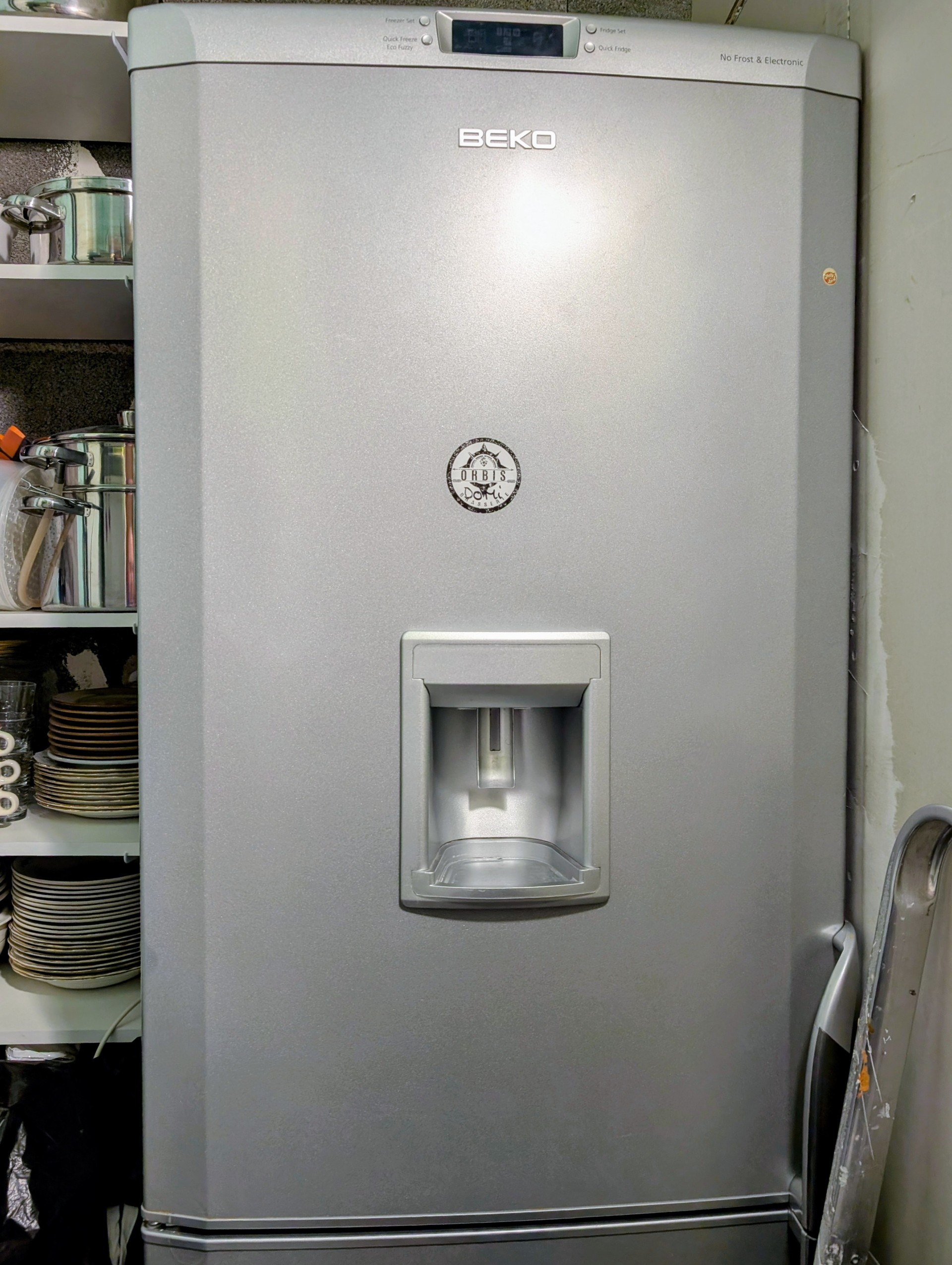 Nom : beko..jpg
Affichages : 36
Taille : 788,0 Ko