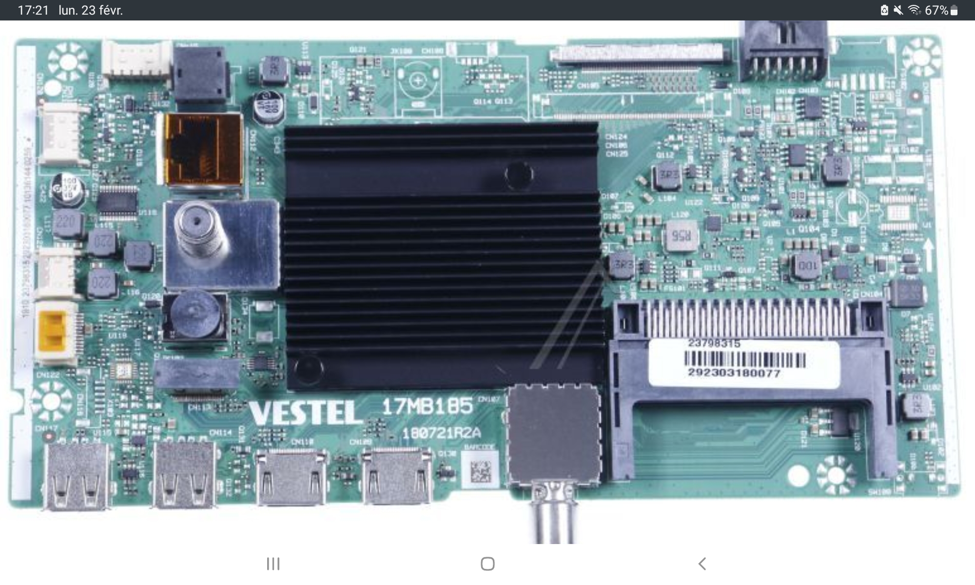 Nom : Screenshot_20260223-172155_Chrome.jpg
Affichages : 46
Taille : 933,8 Ko