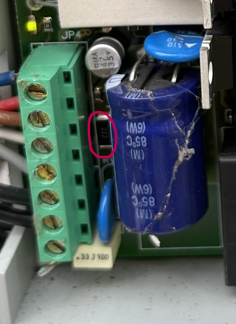 Nom : IMG_9859.jpg
Affichages : 46
Taille : 151,0 Ko