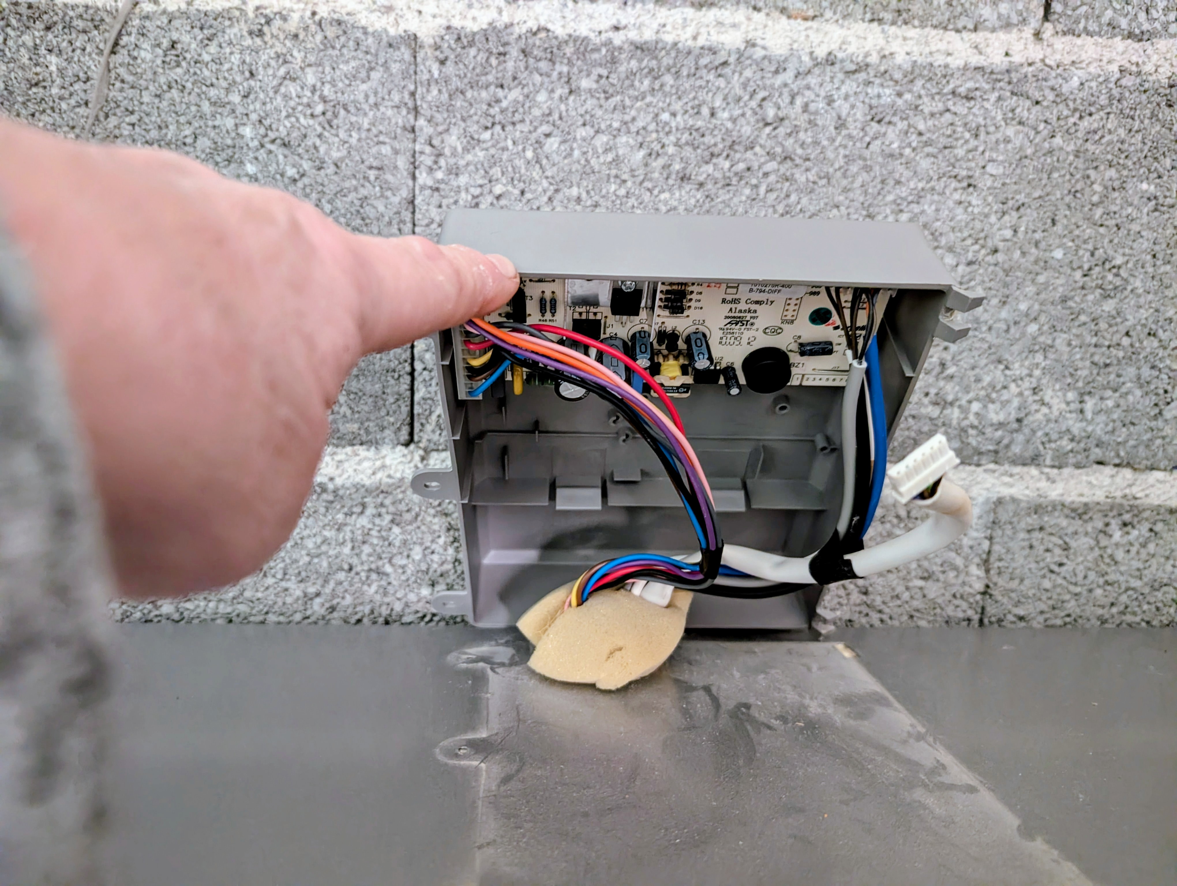 Nom : frigo10.jpg
Affichages : 8
Taille : 1,48 Mo