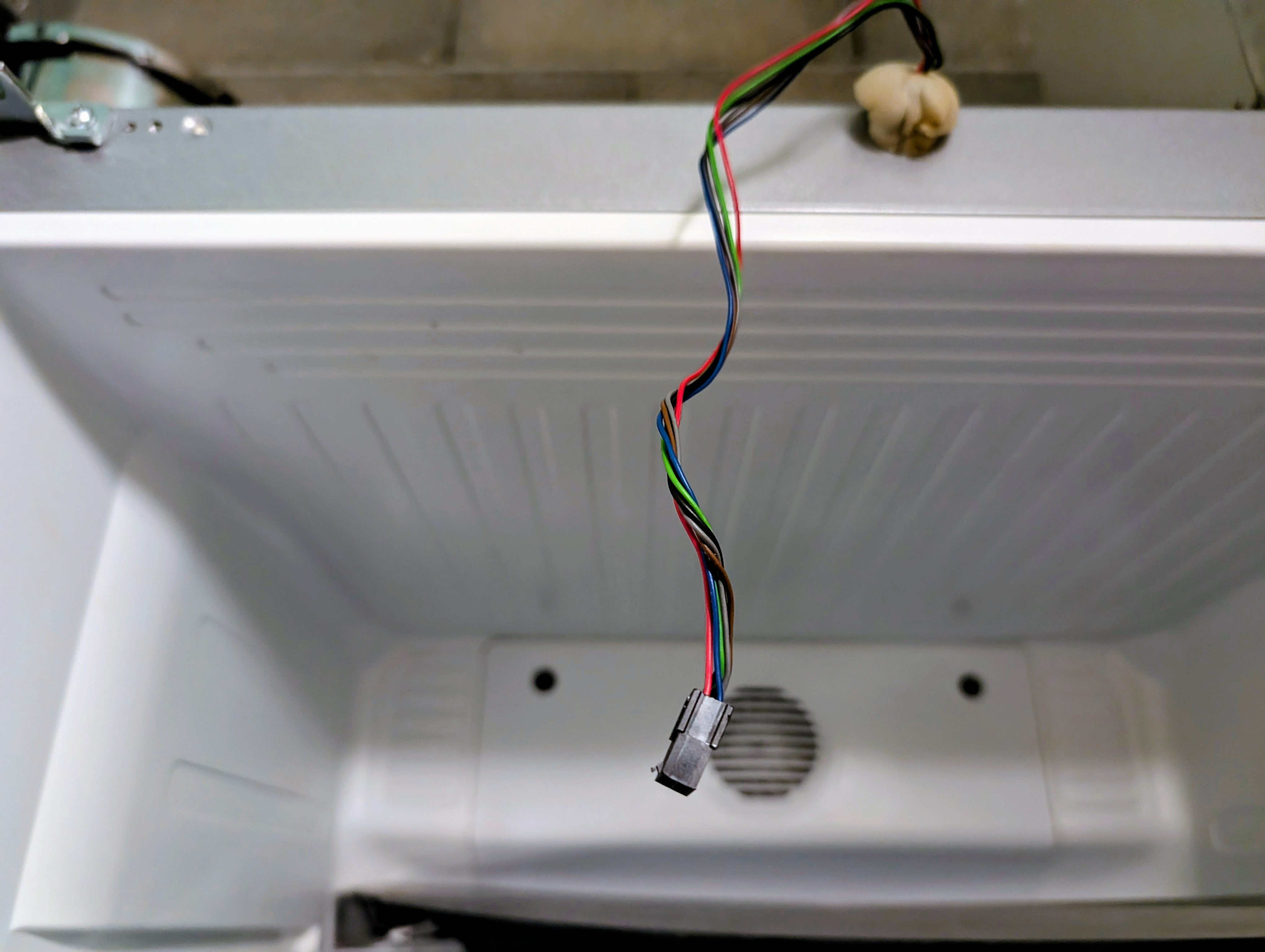 Nom : frigo11.jpg
Affichages : 8
Taille : 1,14 Mo