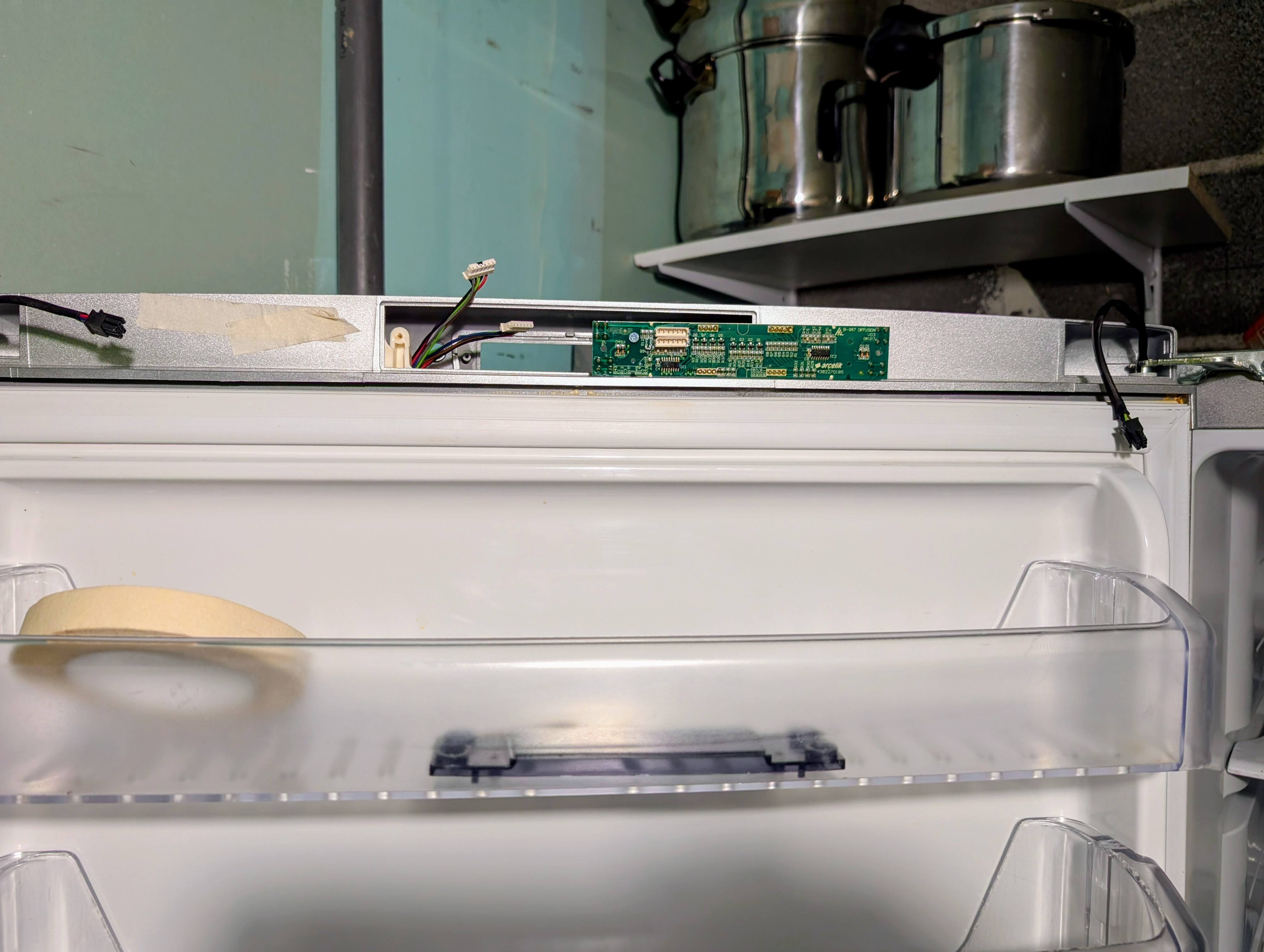 Nom : frigo12.jpg
Affichages : 7
Taille : 1,25 Mo