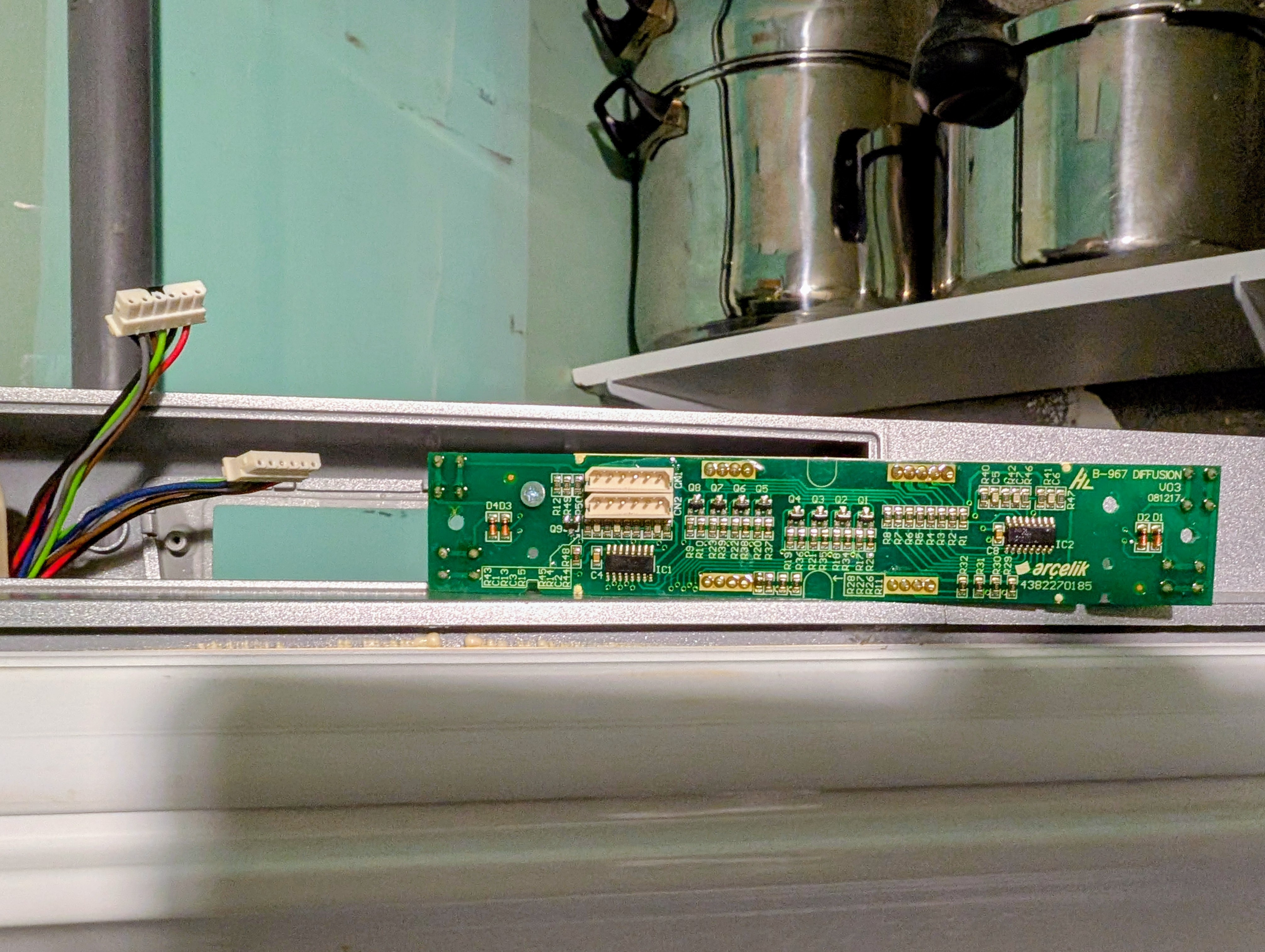 Nom : frigo13.jpg
Affichages : 8
Taille : 2,00 Mo