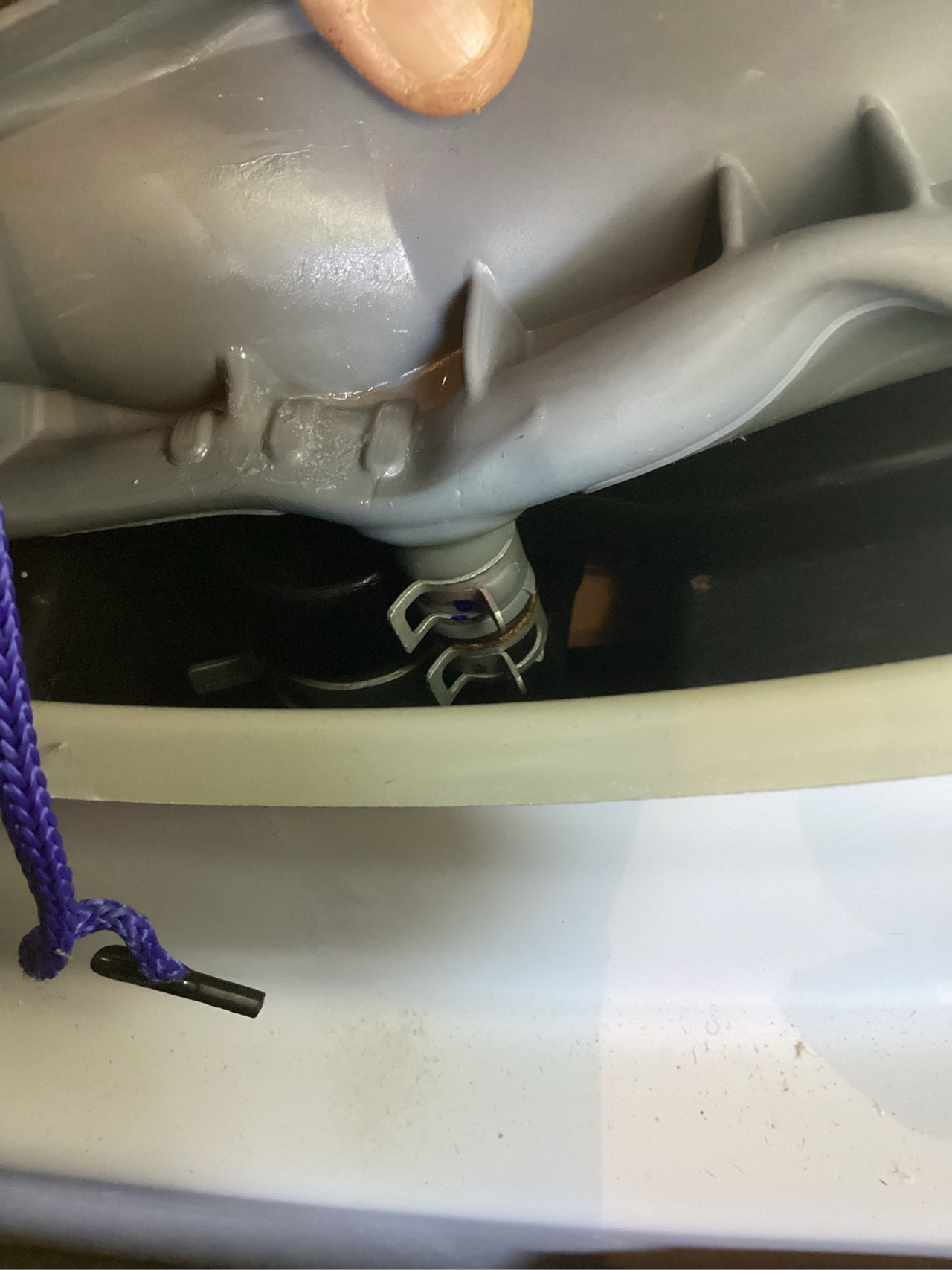 Nom : IMG_1169.jpeg
Affichages : 28
Taille : 298,4 Ko