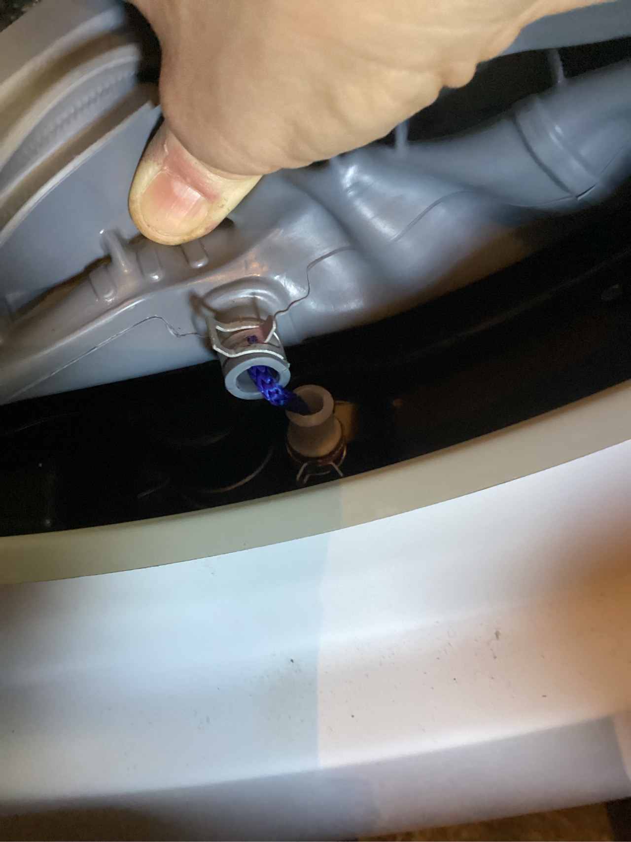 Nom : IMG_1171.jpeg
Affichages : 58
Taille : 280,9 Ko