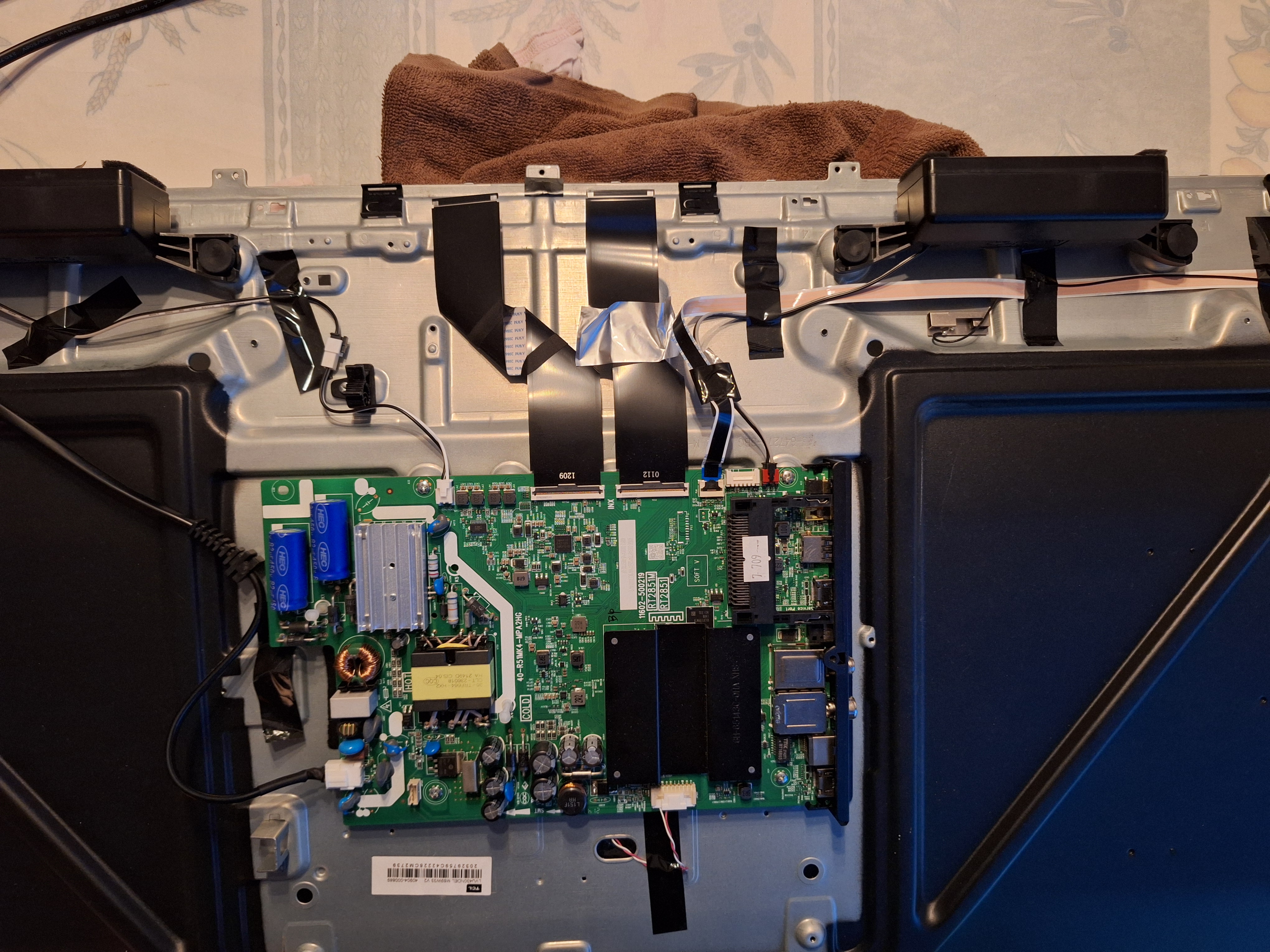 Nom : 20260226_185420.jpg
Affichages : 74
Taille : 3,95 Mo