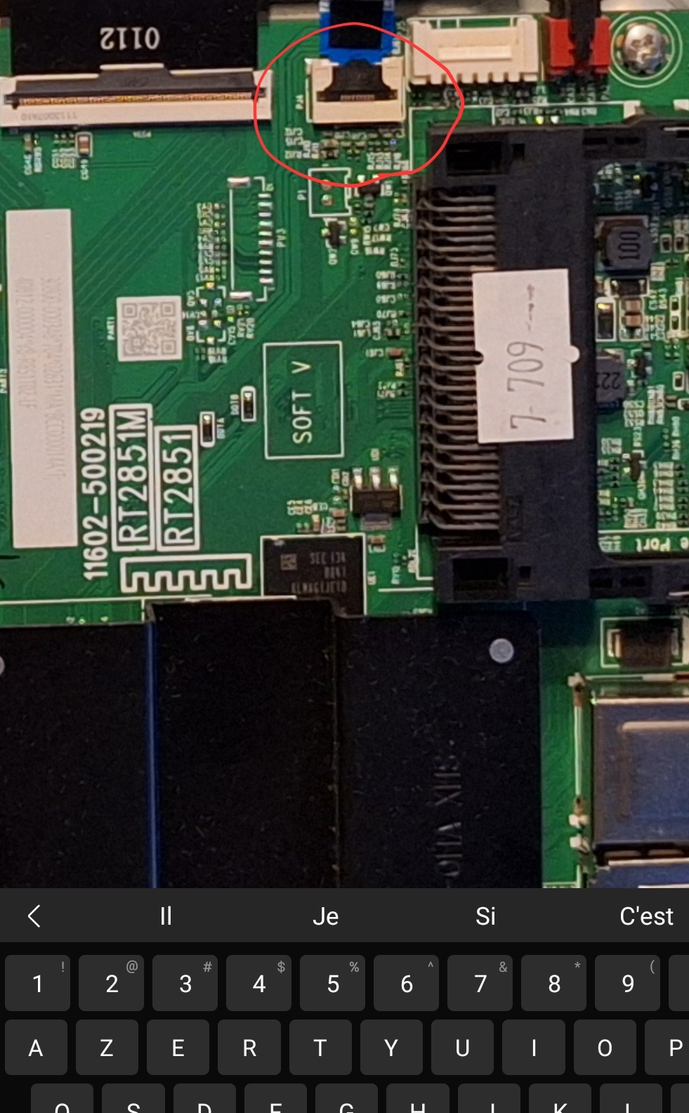 Nom : Screenshot_20260227-071711_Samsung Internet.jpg
Affichages : 74
Taille : 745,2 Ko