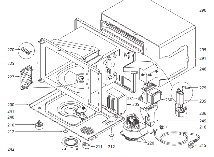 Nom : Capture d'�cran 2026-02-27 145740.png
Affichages : 119
Taille : 257,2 Ko