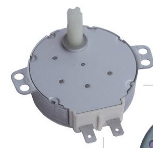 Nom : Capture d��cran 2026-02-27 173502.jpg
Affichages : 221
Taille : 12,4 Ko