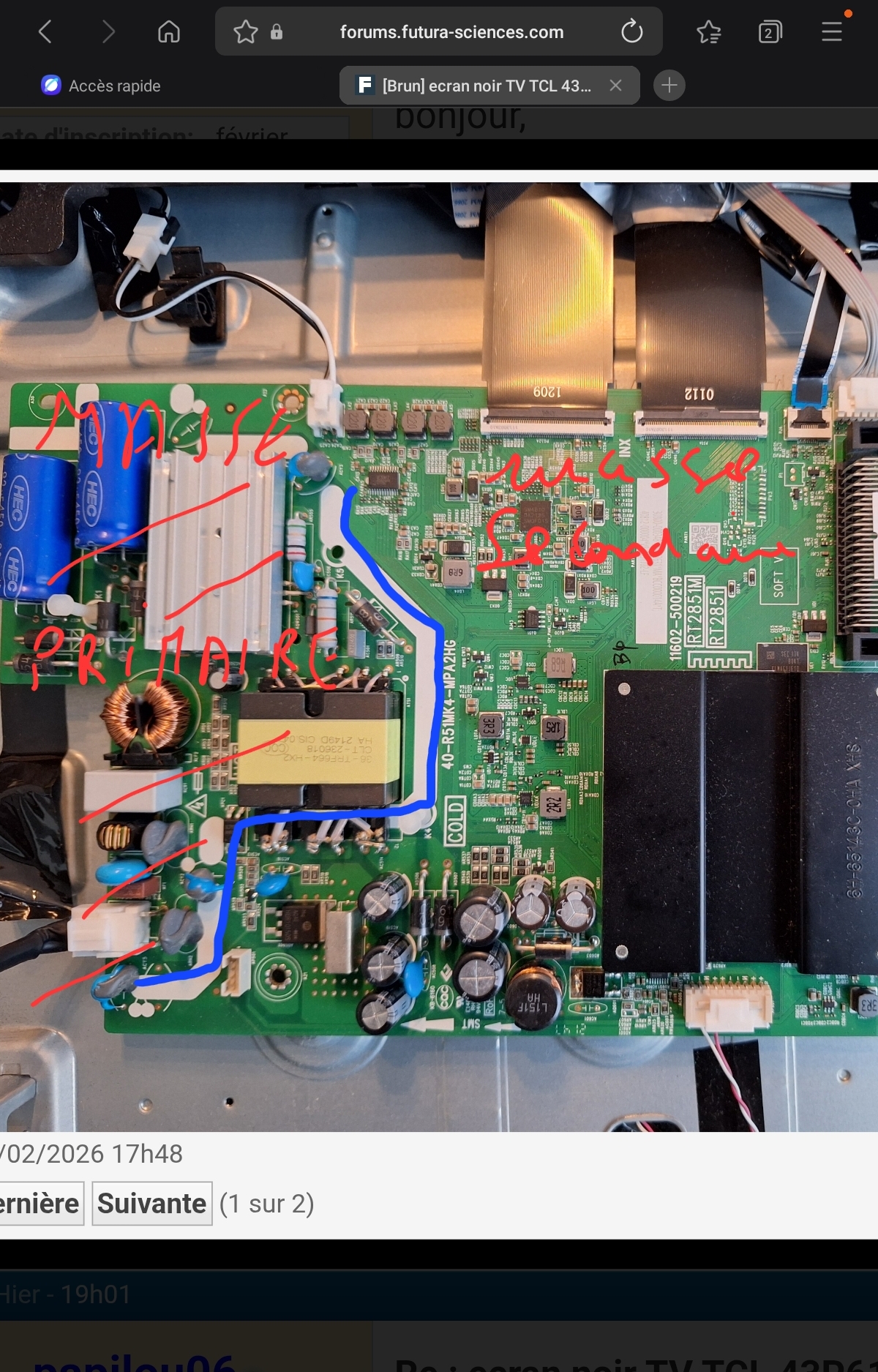 Nom : Screenshot_20260228-083013_Samsung Internet.jpg
Affichages : 22
Taille : 1,32 Mo