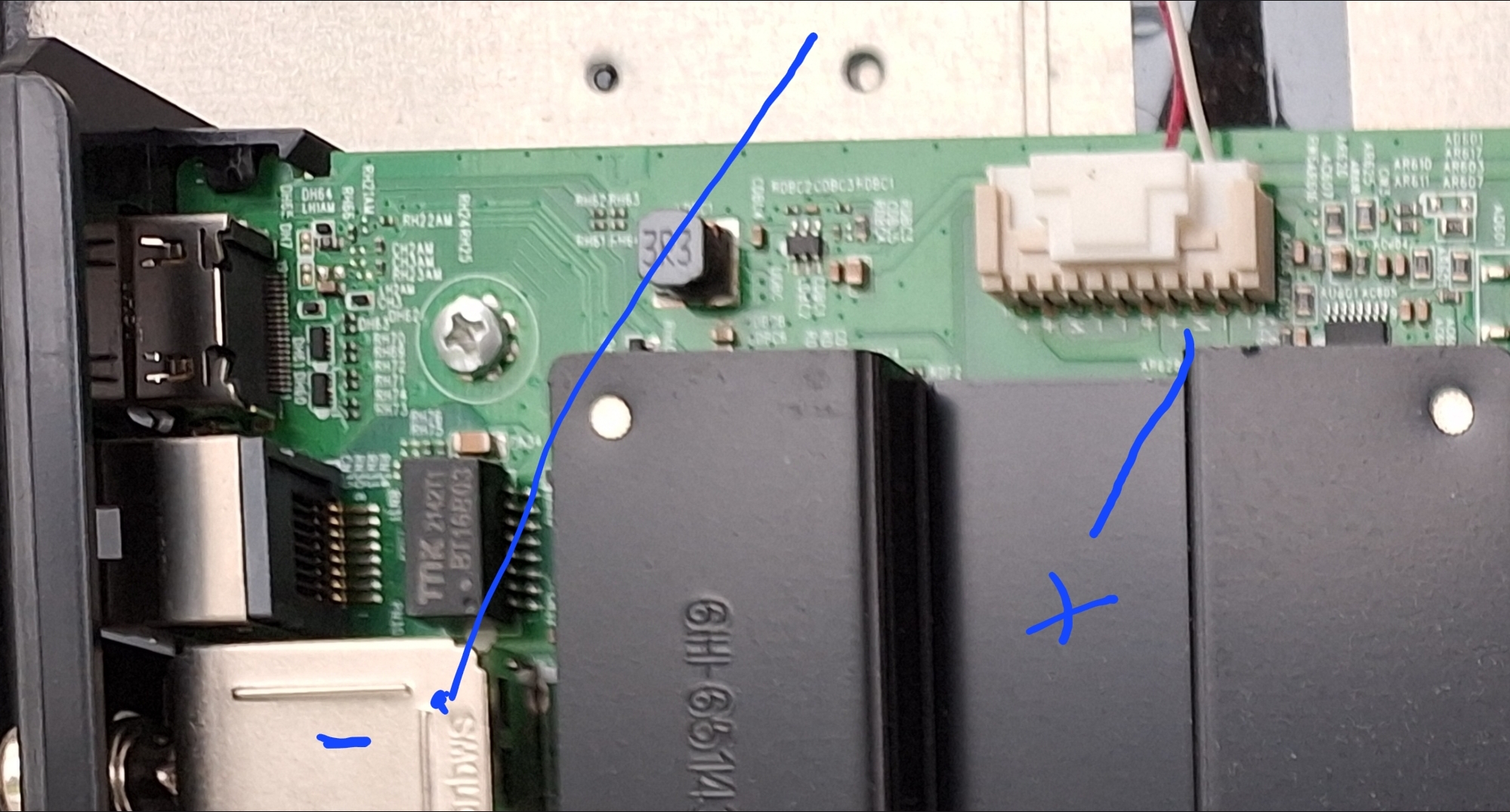 Nom : Screenshot_20260228-091830_Samsung Internet.jpg
Affichages : 22
Taille : 1,06 Mo