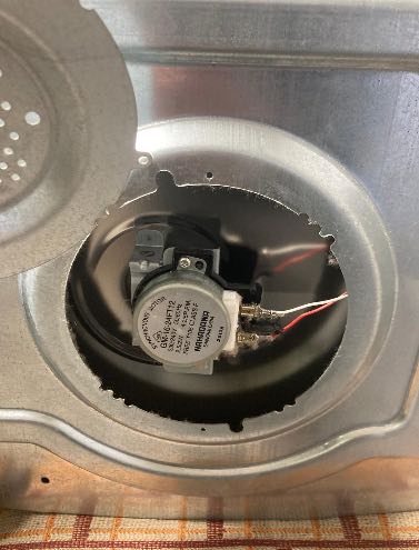 Nom : 2026-02-28_15-11-36.jpg
Affichages : 50
Taille : 32,6 Ko