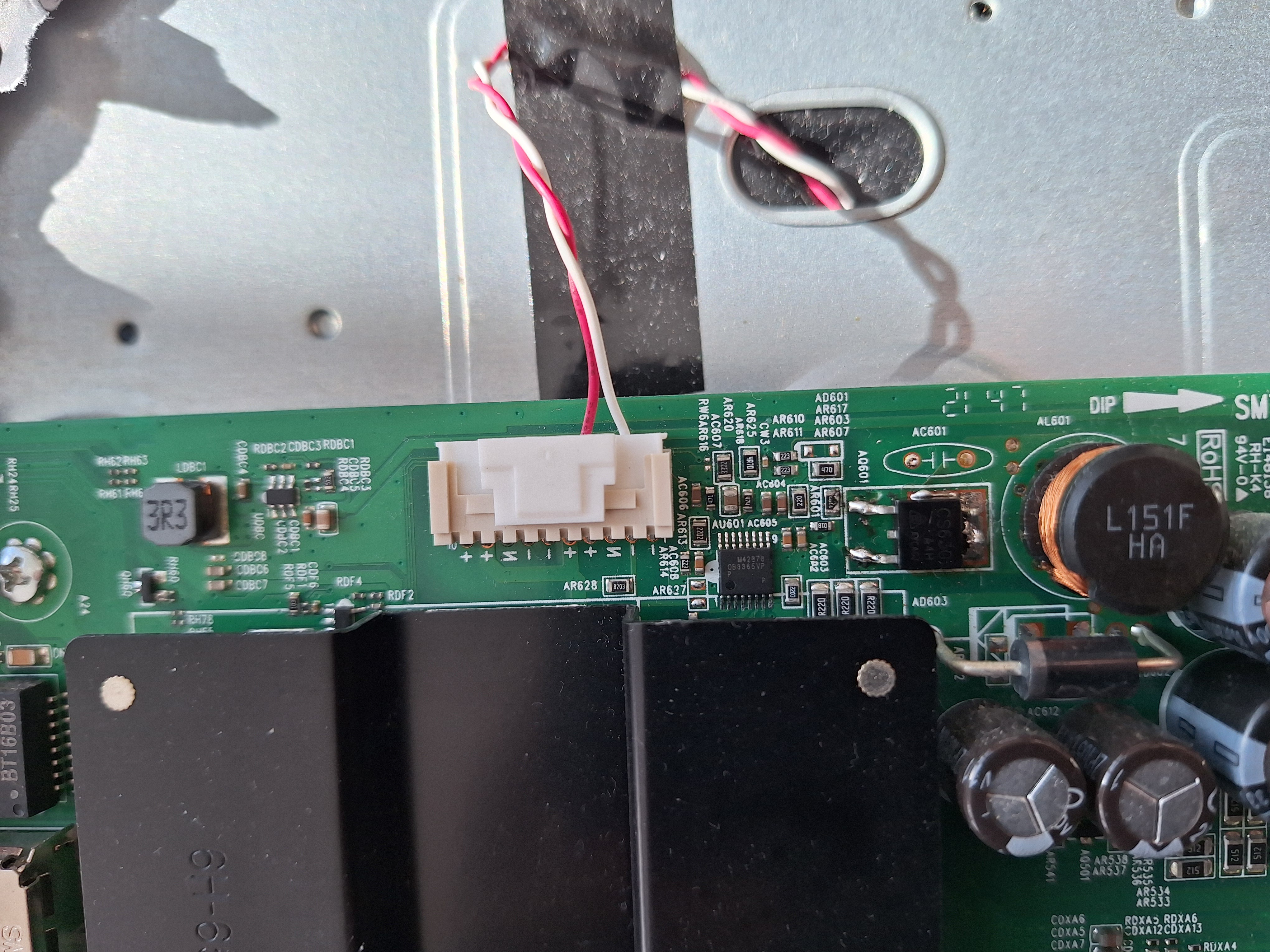 Nom : 20260228_151857.jpg
Affichages : 22
Taille : 3,46 Mo