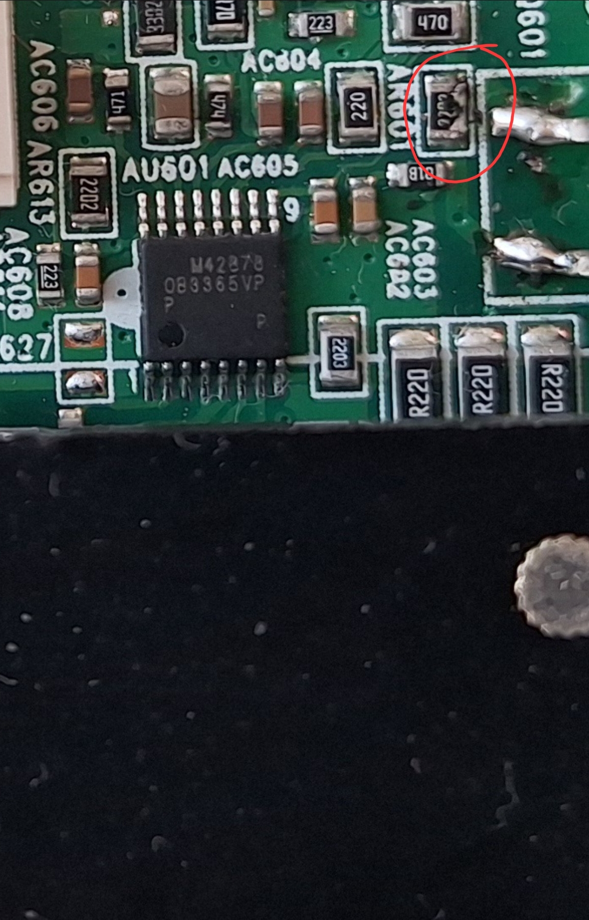 Nom : Screenshot_20260228-174554_Samsung Internet.jpg
Affichages : 24
Taille : 1,12 Mo