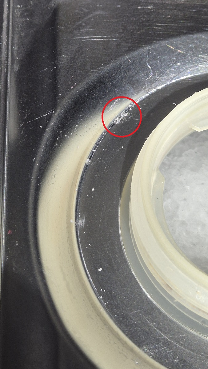 Nom : 20260225_173010b.jpg
Affichages : 76
Taille : 312,1 Ko