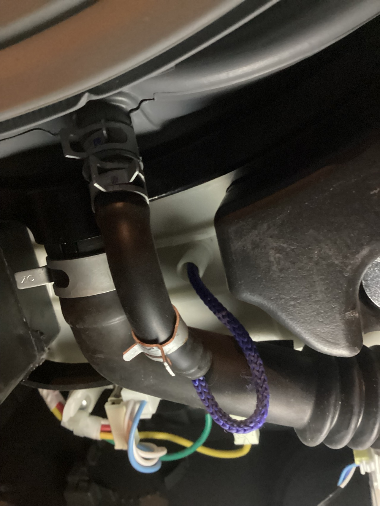 Nom : IMG_1174.jpeg
Affichages : 31
Taille : 349,1 Ko