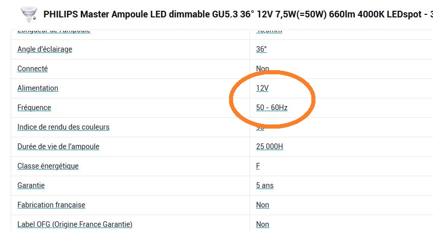 Nom : carac.jpg
Affichages : 91
Taille : 72,5 Ko