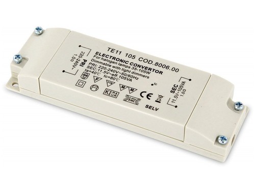 Nom : s-l500.jpg
Affichages : 87
Taille : 25,2 Ko