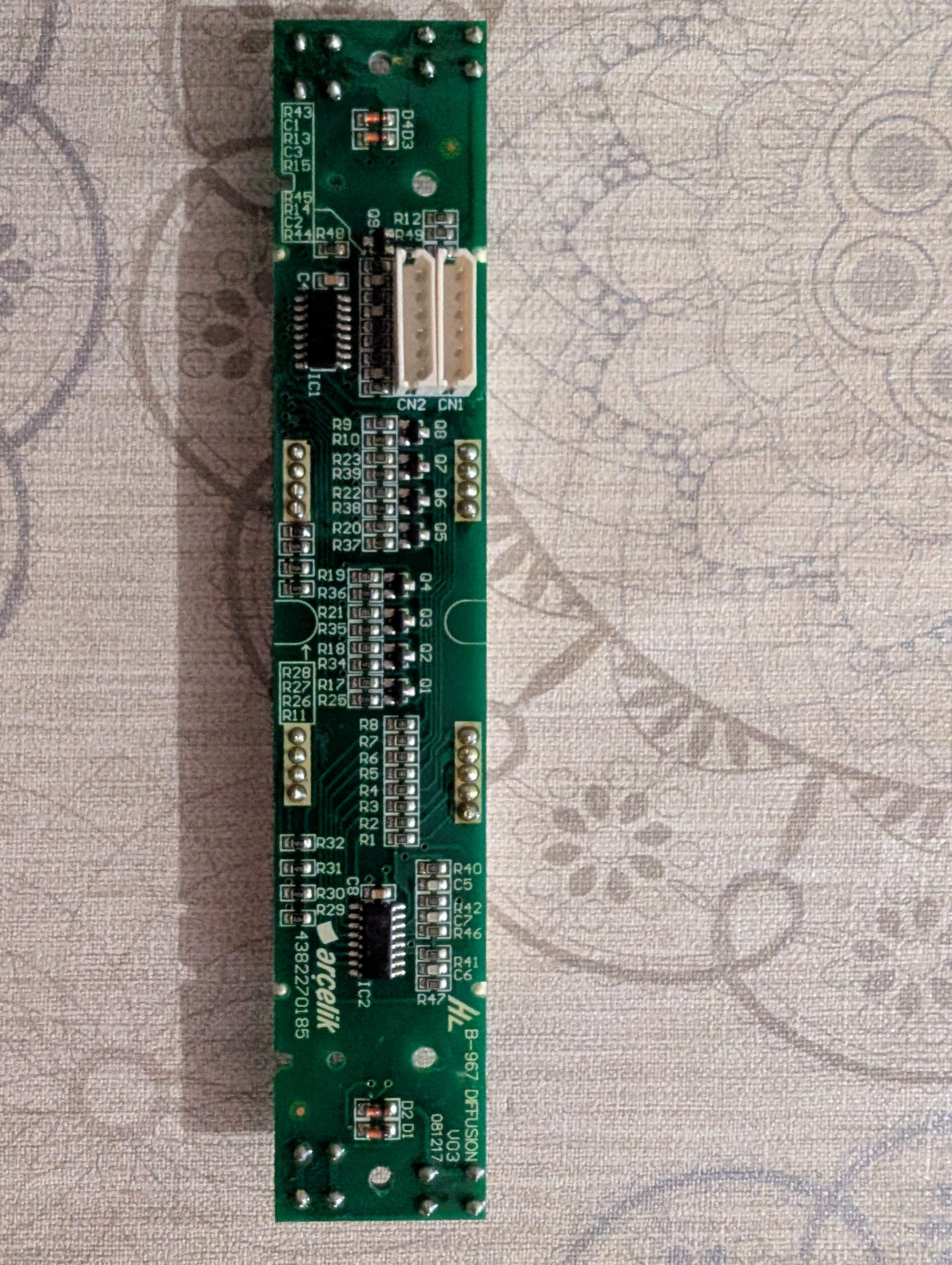 Nom : PXL_20260302_091127345.jpg
Affichages : 86
Taille : 3,06 Mo