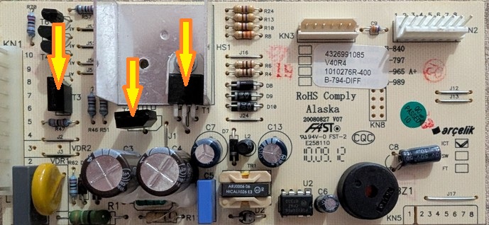 Nom : bekomain.jpg
Affichages : 34
Taille : 102,0 Ko