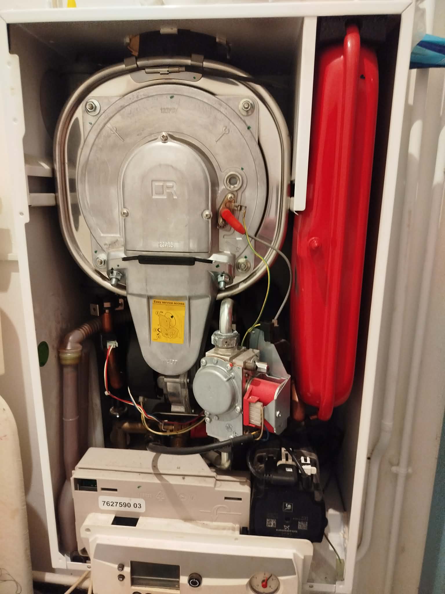 Nom : 14cfa1b3-893a-4bb9-a501-c9f6f2f19bc3.jpg
Affichages : 48
Taille : 145,4 Ko