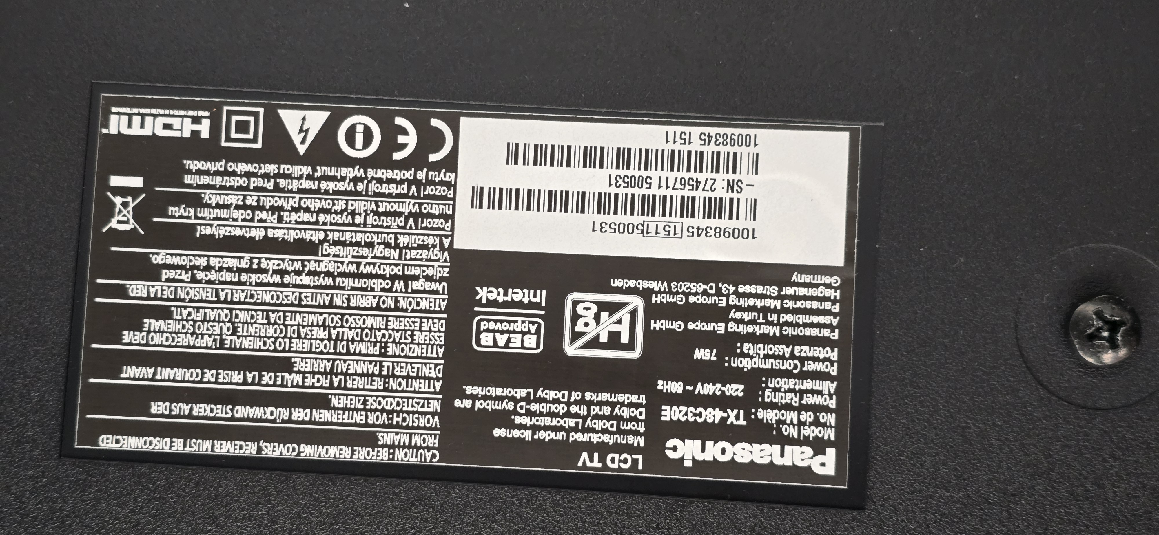 Nom : 20260303_092942.jpg
Affichages : 33
Taille : 2,13 Mo