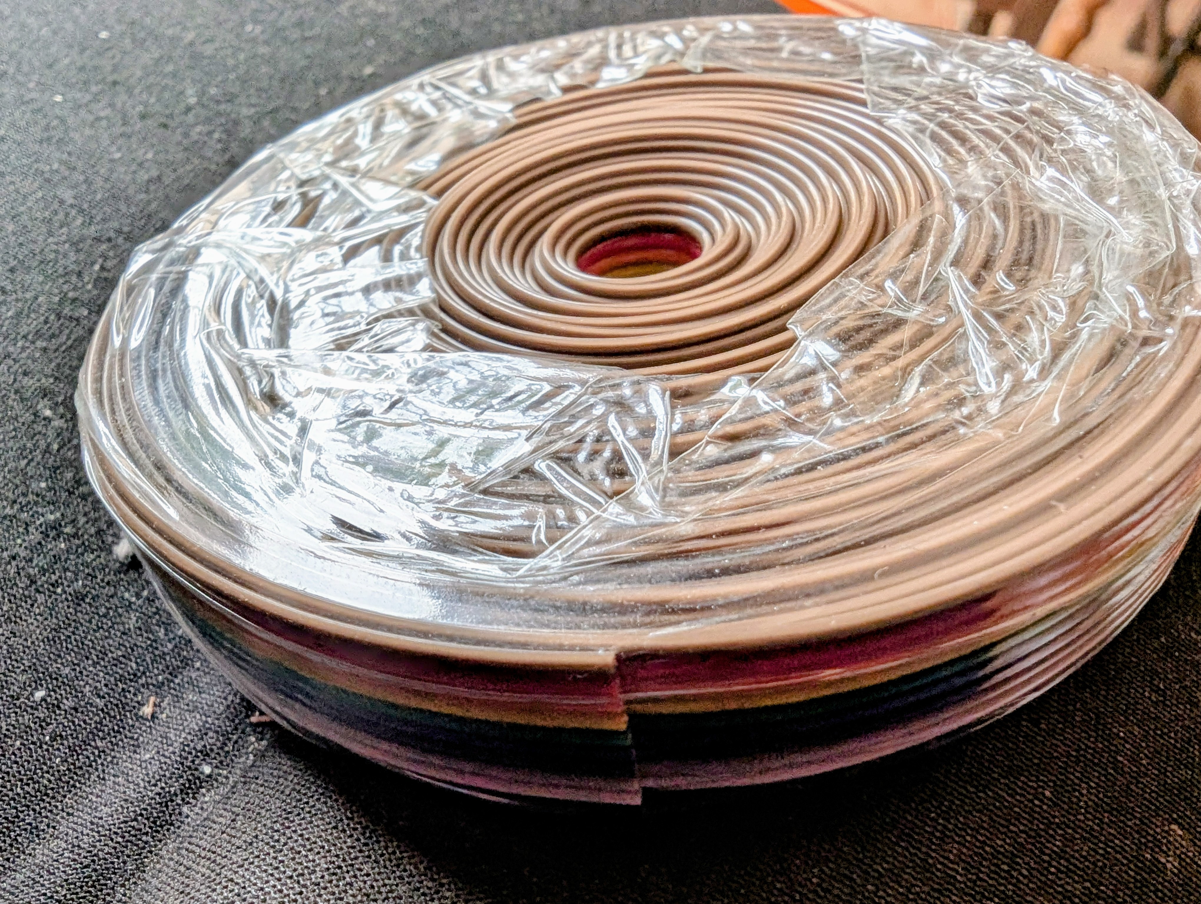 Nom : ef5ae349-42cd-4a18-a1a9-2c01c9fc6ff8~1.jpg
Affichages : 40
Taille : 2,64 Mo