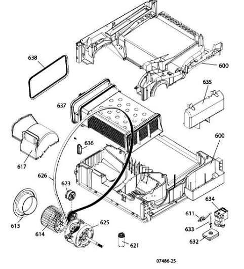 Nom : Capture d'�cran 2026-03-03 152929.png
Affichages : 47
Taille : 252,2 Ko