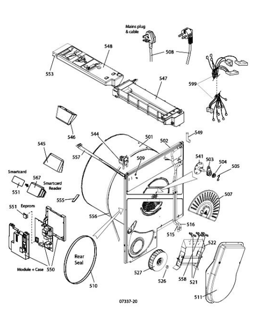 Nom : Capture d'�cran 2026-03-03 155017.png
Affichages : 44
Taille : 232,5 Ko