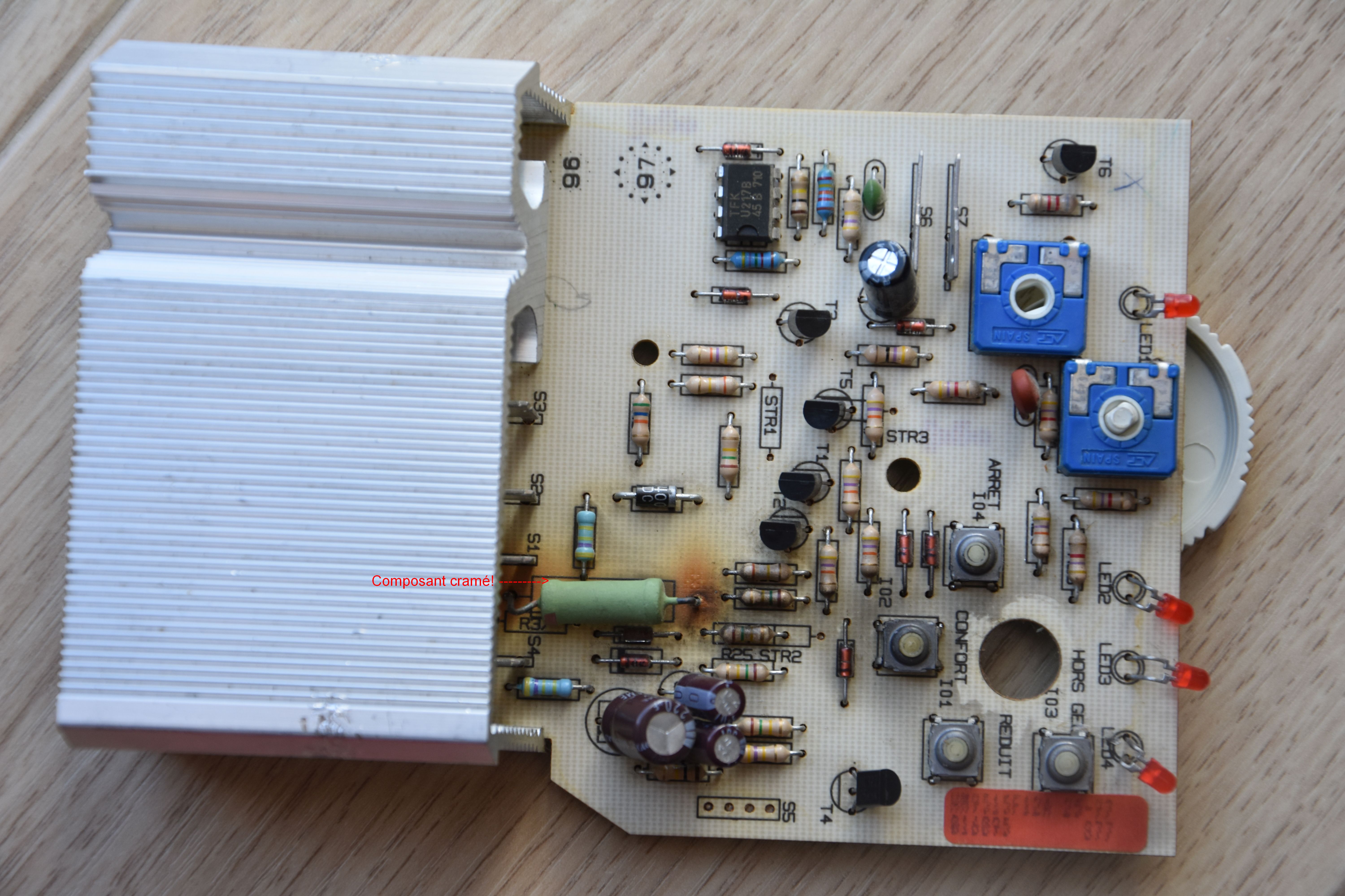 Nom : DSC_0008.JPG
Affichages : 55
Taille : 1,72 Mo