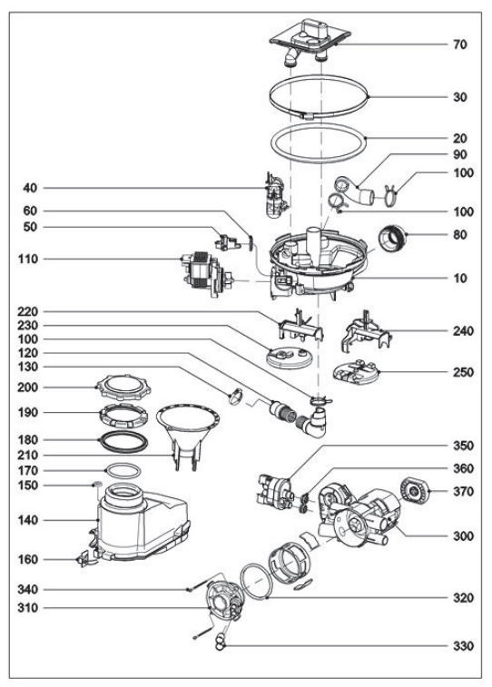Nom : Capture d'�cran 2026-03-04 085803.png
Affichages : 83
Taille : 277,2 Ko