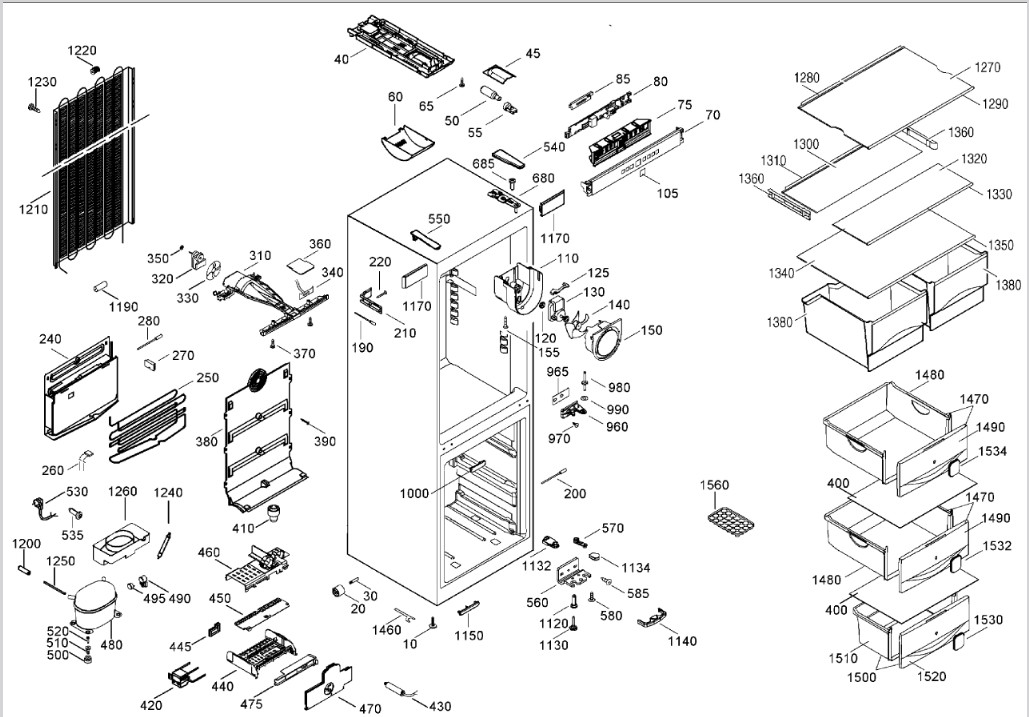 Nom : Capture d’écran 2026-03-08 103159.jpg
Affichages : 58
Taille : 167,7 Ko