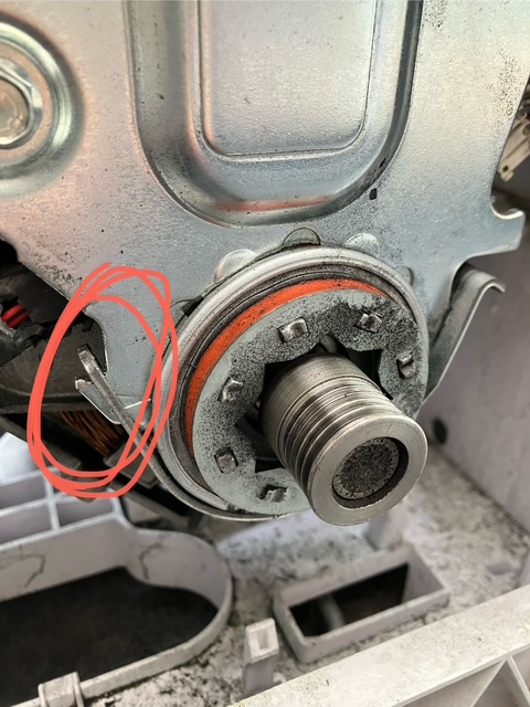 Nom : IMG_2481.jpg
Affichages : 26
Taille : 212,0 Ko