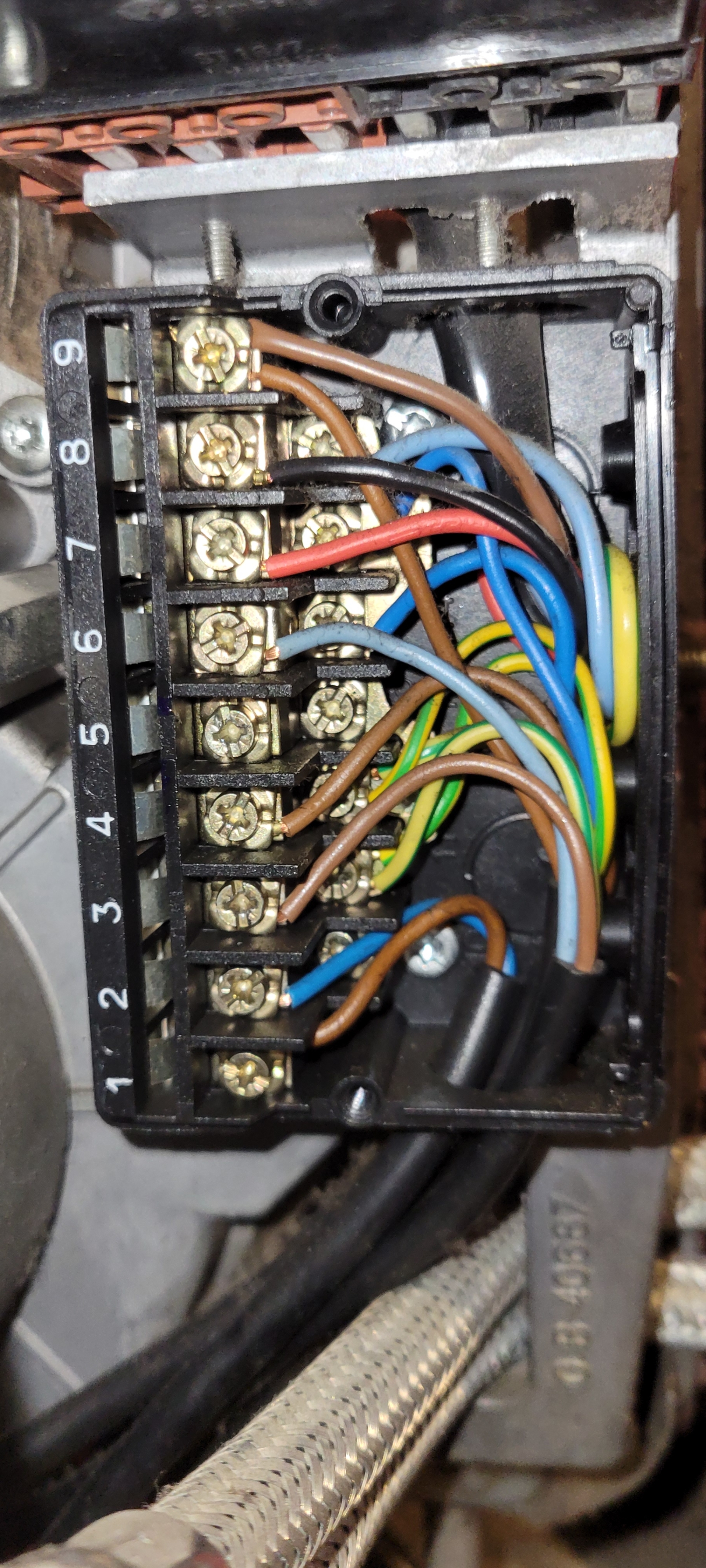 Nom : Sch�ma branchement MA 55 H.jpg
Affichages : 59
Taille : 4,45 Mo