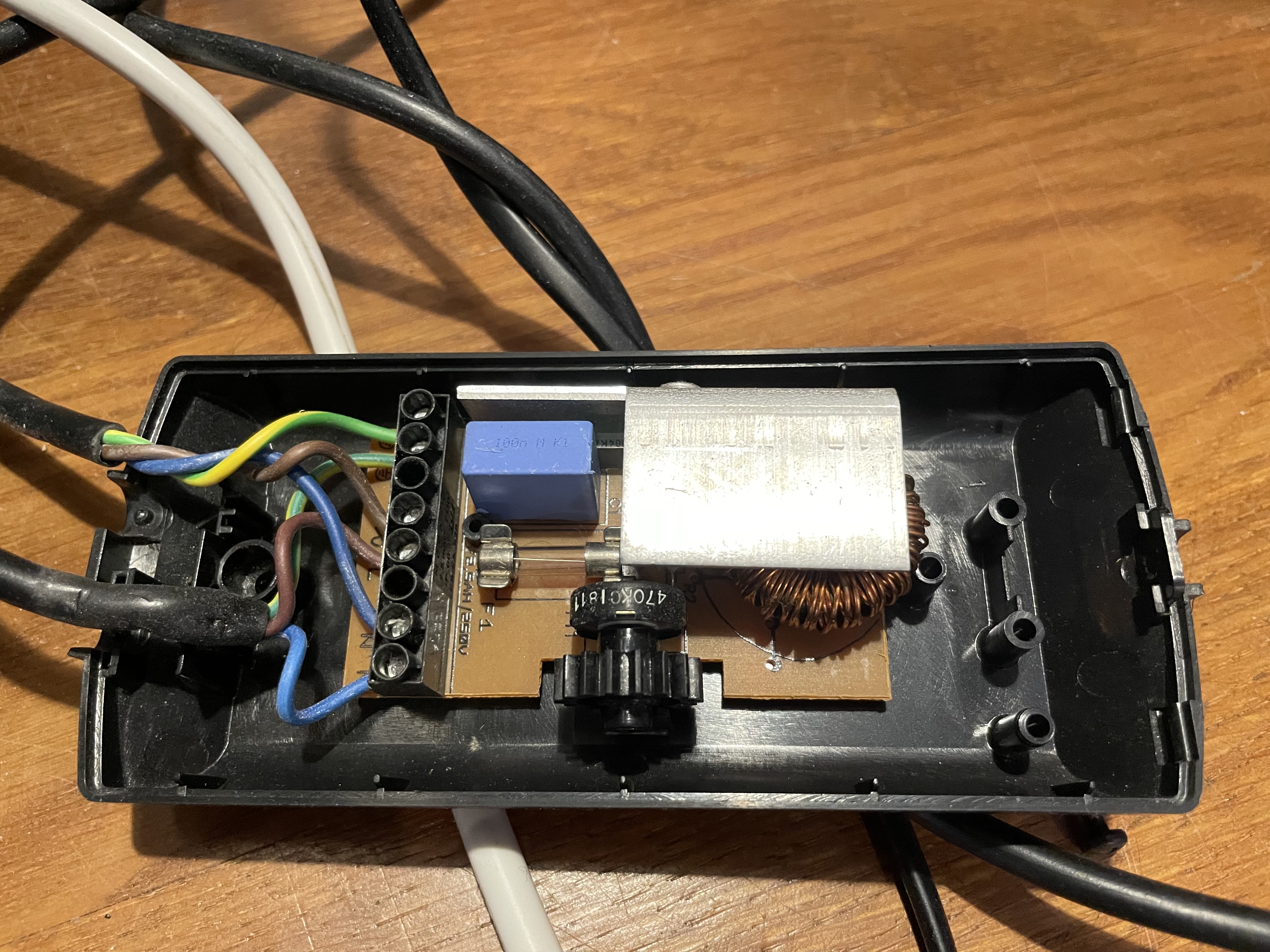 Nom : IMG_4597.jpeg
Affichages : 93
Taille : 2,81 Mo