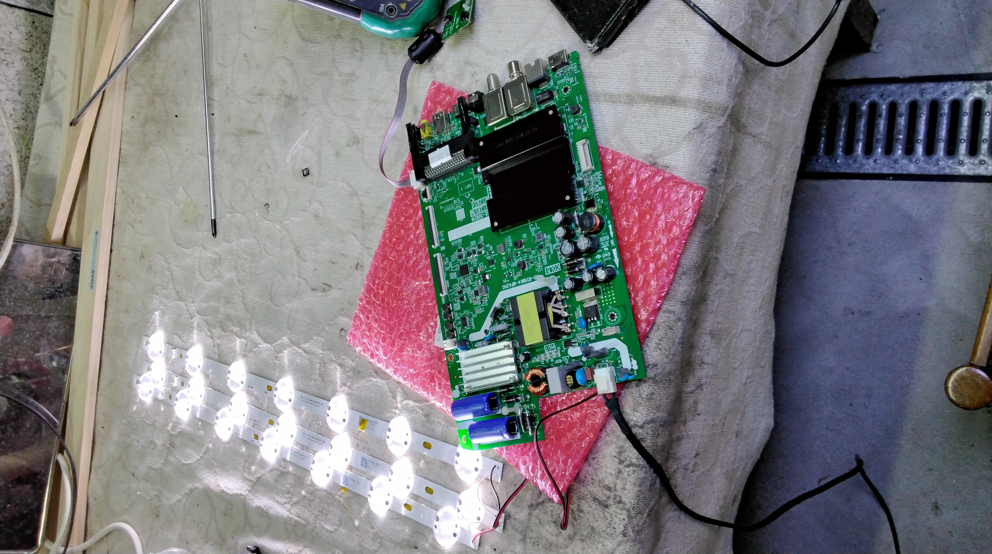 Nom : 20260311_115804.jpg
Affichages : 20
Taille : 1,81 Mo