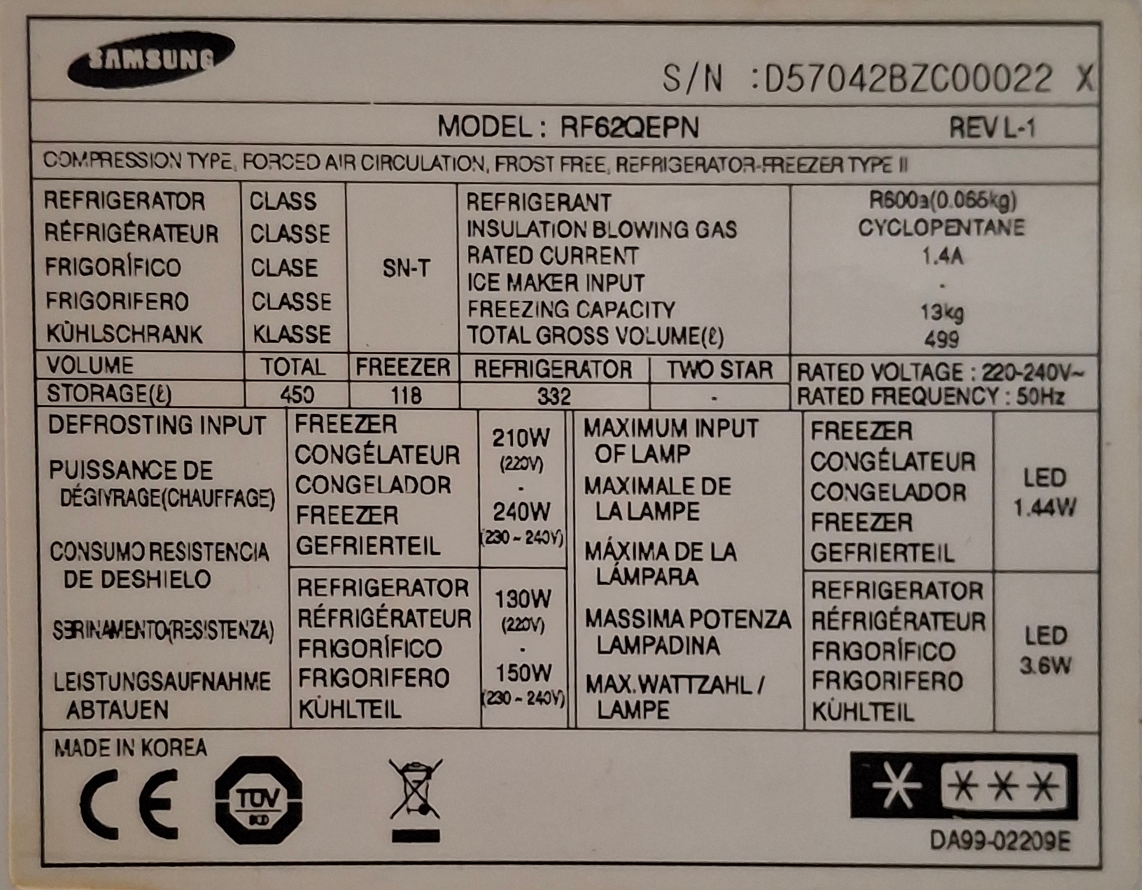 Nom : 20260311_161442.jpg
Affichages : 127
Taille : 1,21 Mo