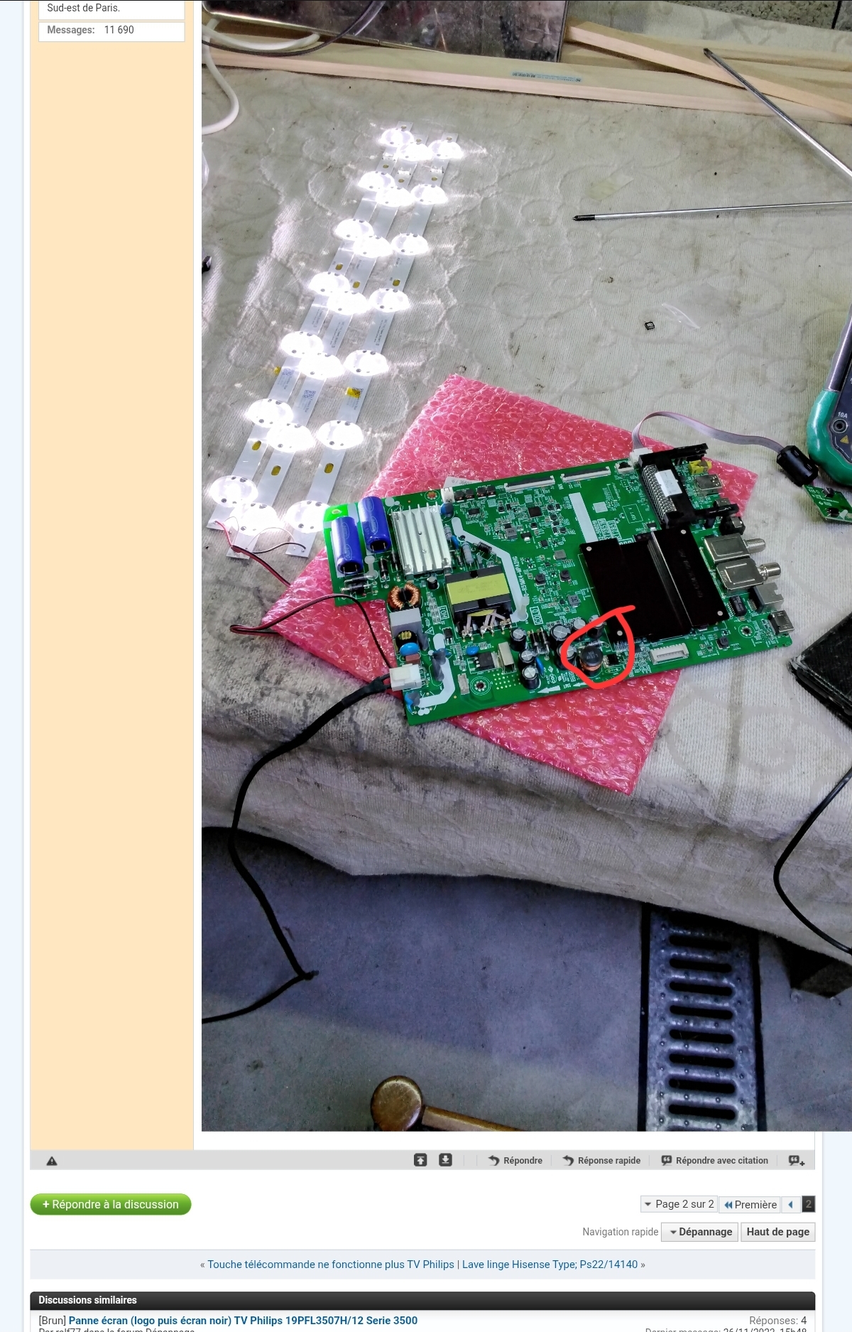 Nom : Screenshot_20260311-175533_Samsung Internet.jpg
Affichages : 15
Taille : 1,19 Mo