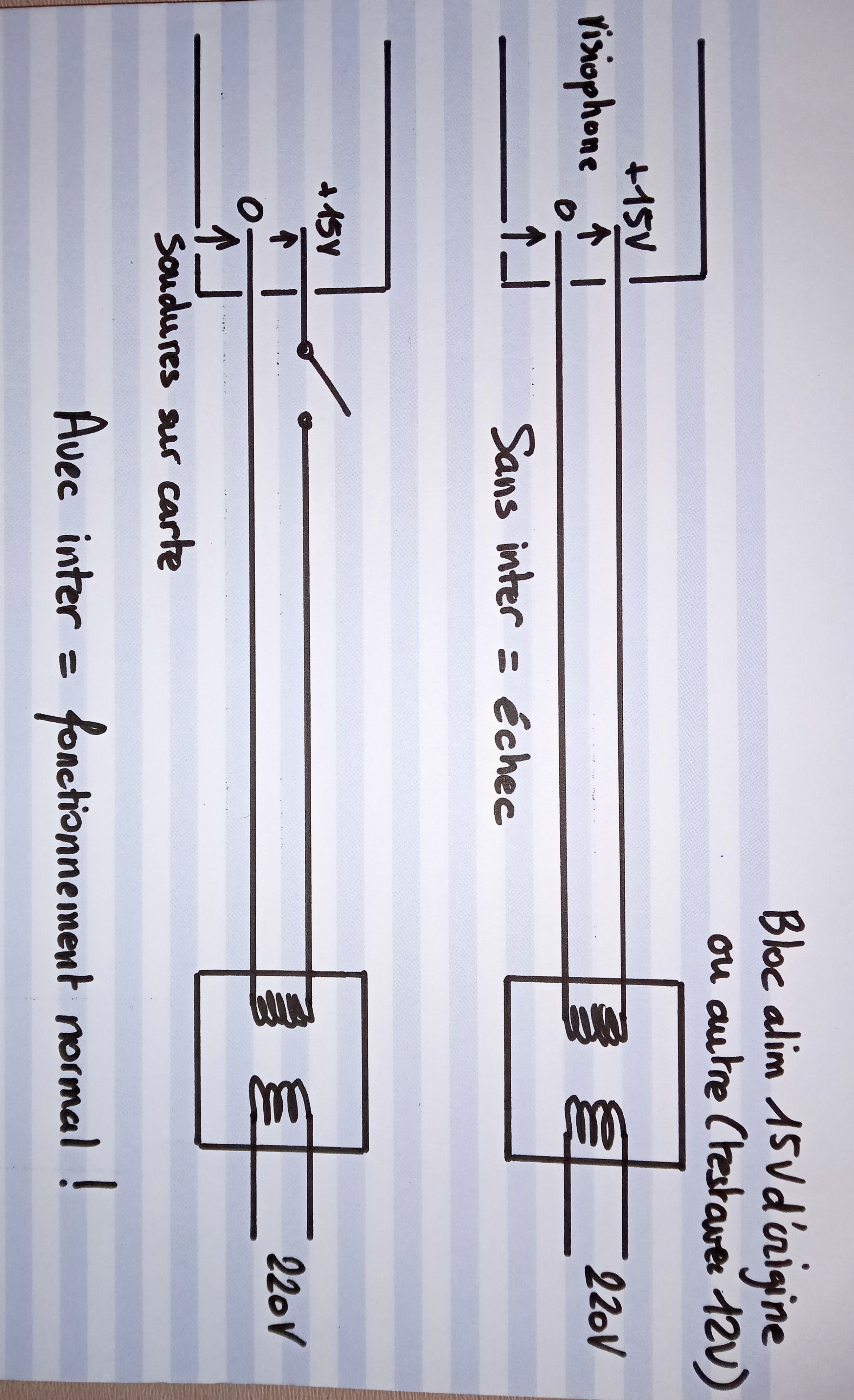 Nom : 2026-03 Panne visiophone 004.jpg
Affichages : 142
Taille : 3,97 Mo