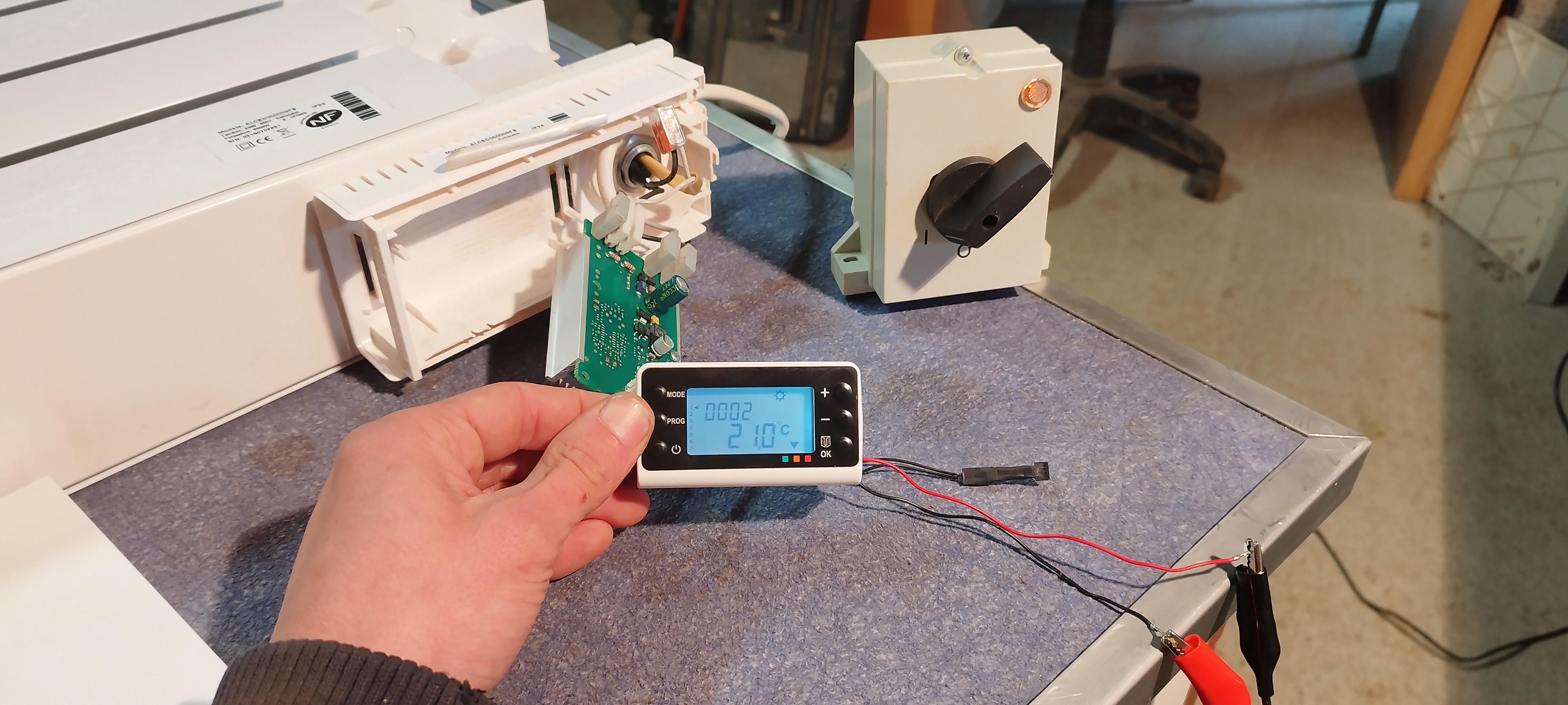 Nom : IMG_20260312_101512.jpg
Affichages : 31
Taille : 1,93 Mo