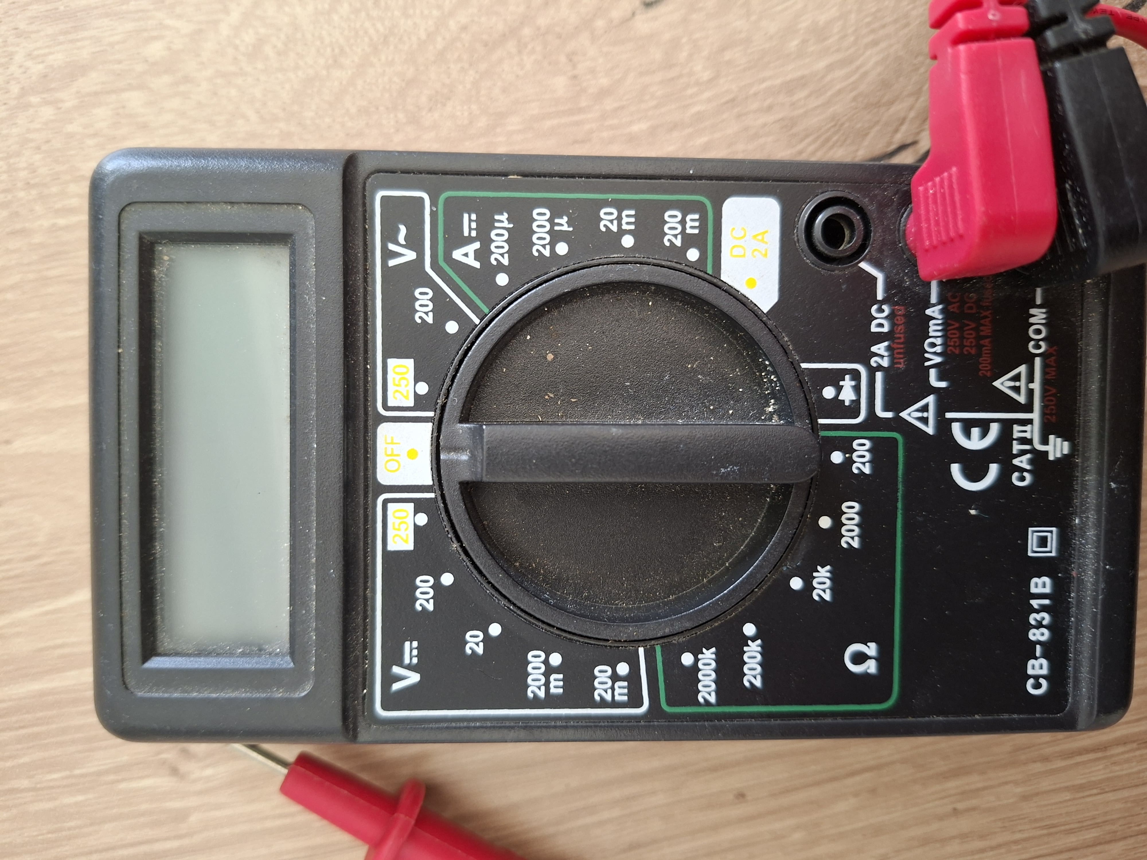 Nom : 20260312_120131(1).jpg
Affichages : 87
Taille : 895,8 Ko