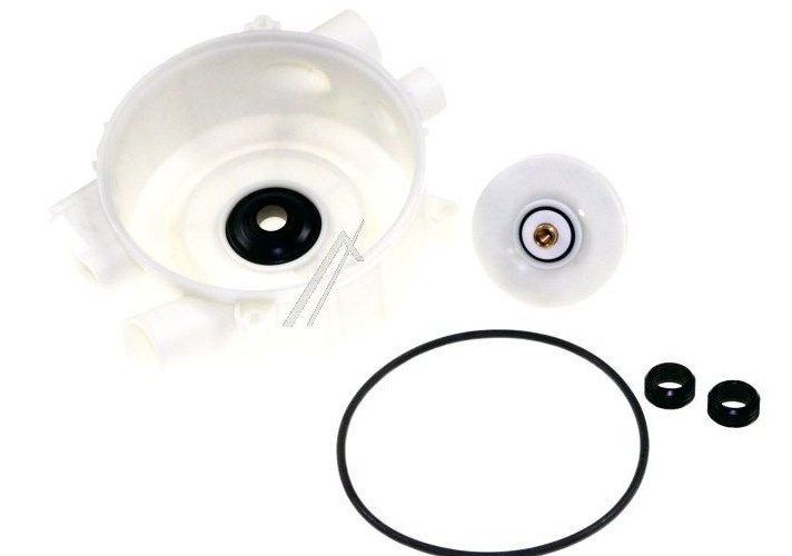 Nom : Capture d��cran 2026-03-12 160330.jpg
Affichages : 17
Taille : 28,9 Ko