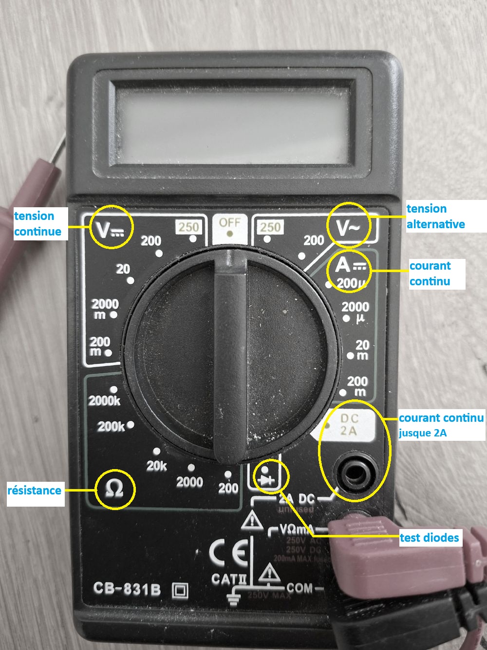 Nom : multi3.jpg
Affichages : 94
Taille : 337,2 Ko