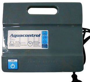 Nom : image_2026-03-12_204841007.png
Affichages : 72
Taille : 90,9 Ko