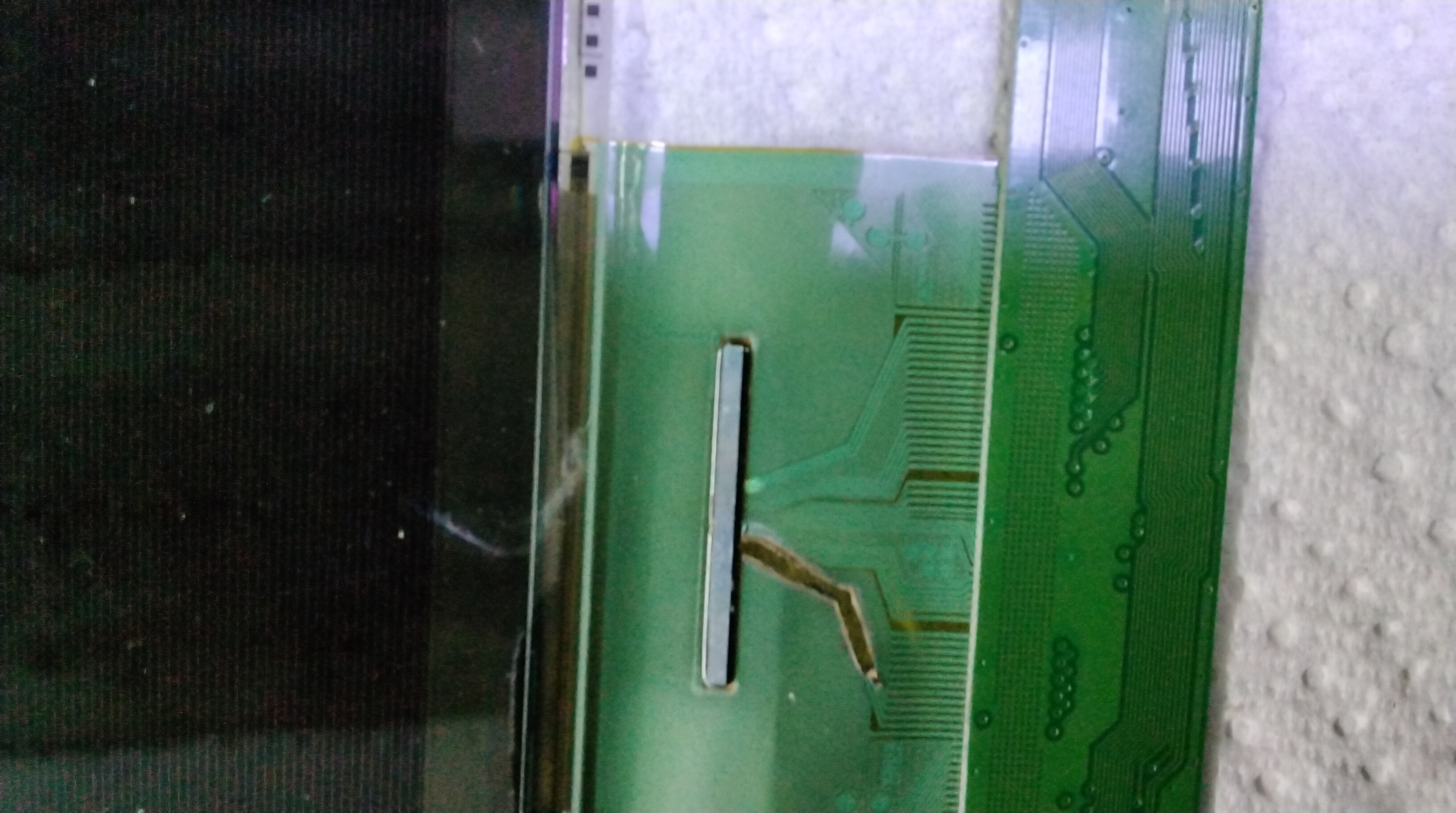 Nom : 20260313_153114.jpg
Affichages : 43
Taille : 1,36 Mo