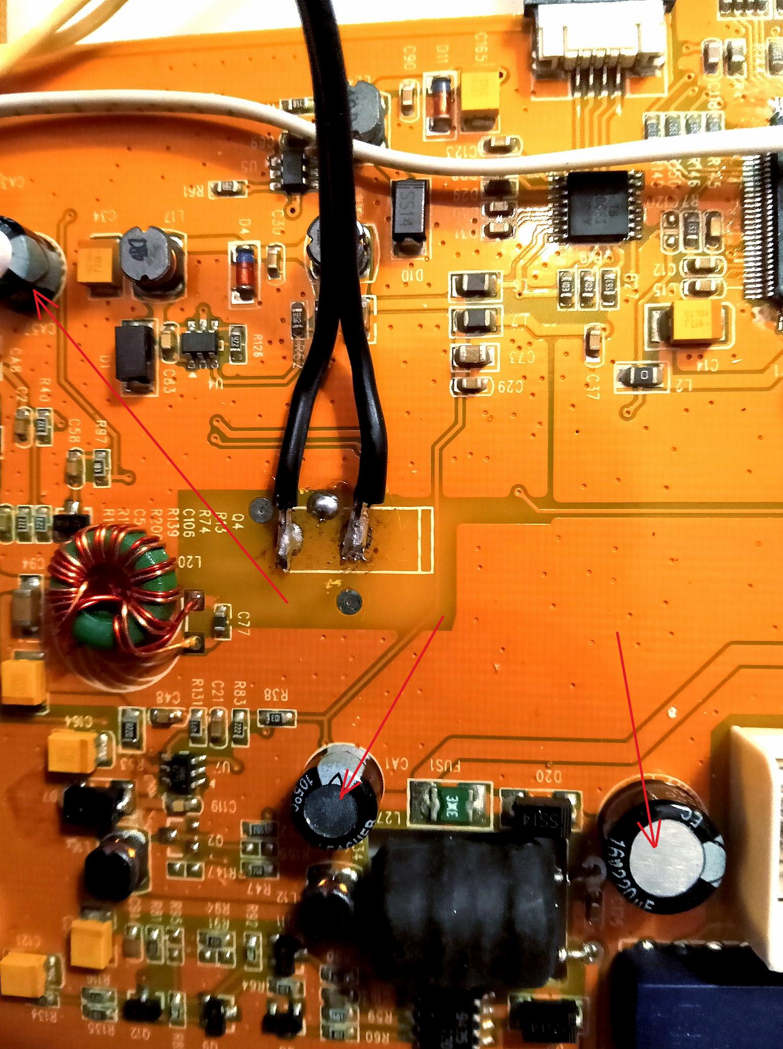 Nom : 2026-02 Panne visiophone 001.JPG
Affichages : 69
Taille : 437,0 Ko